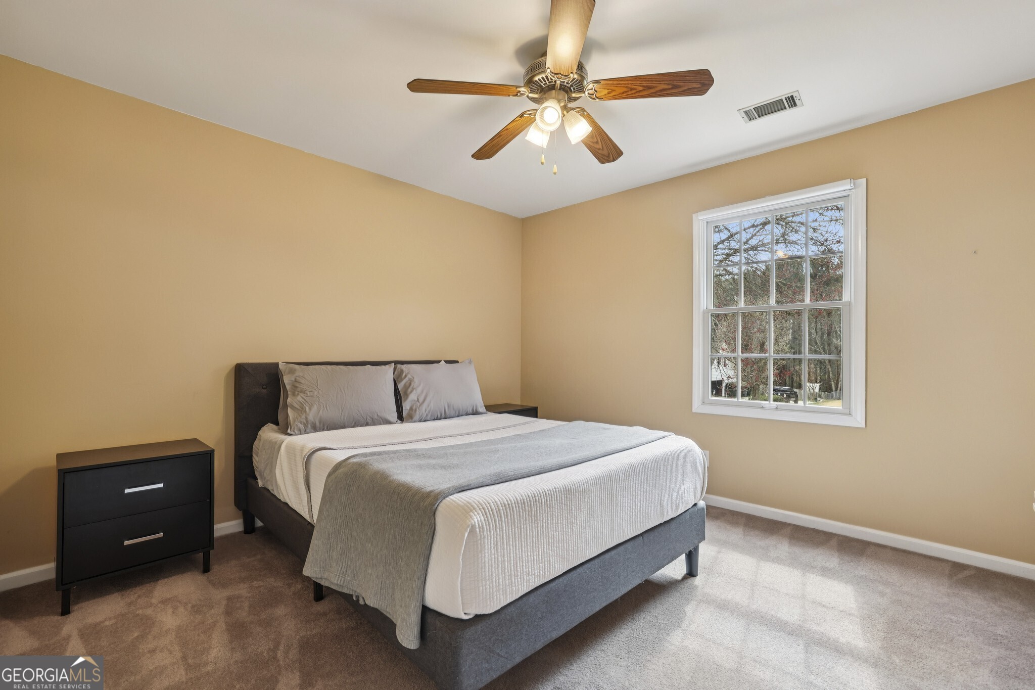 2388 Radbury Lane