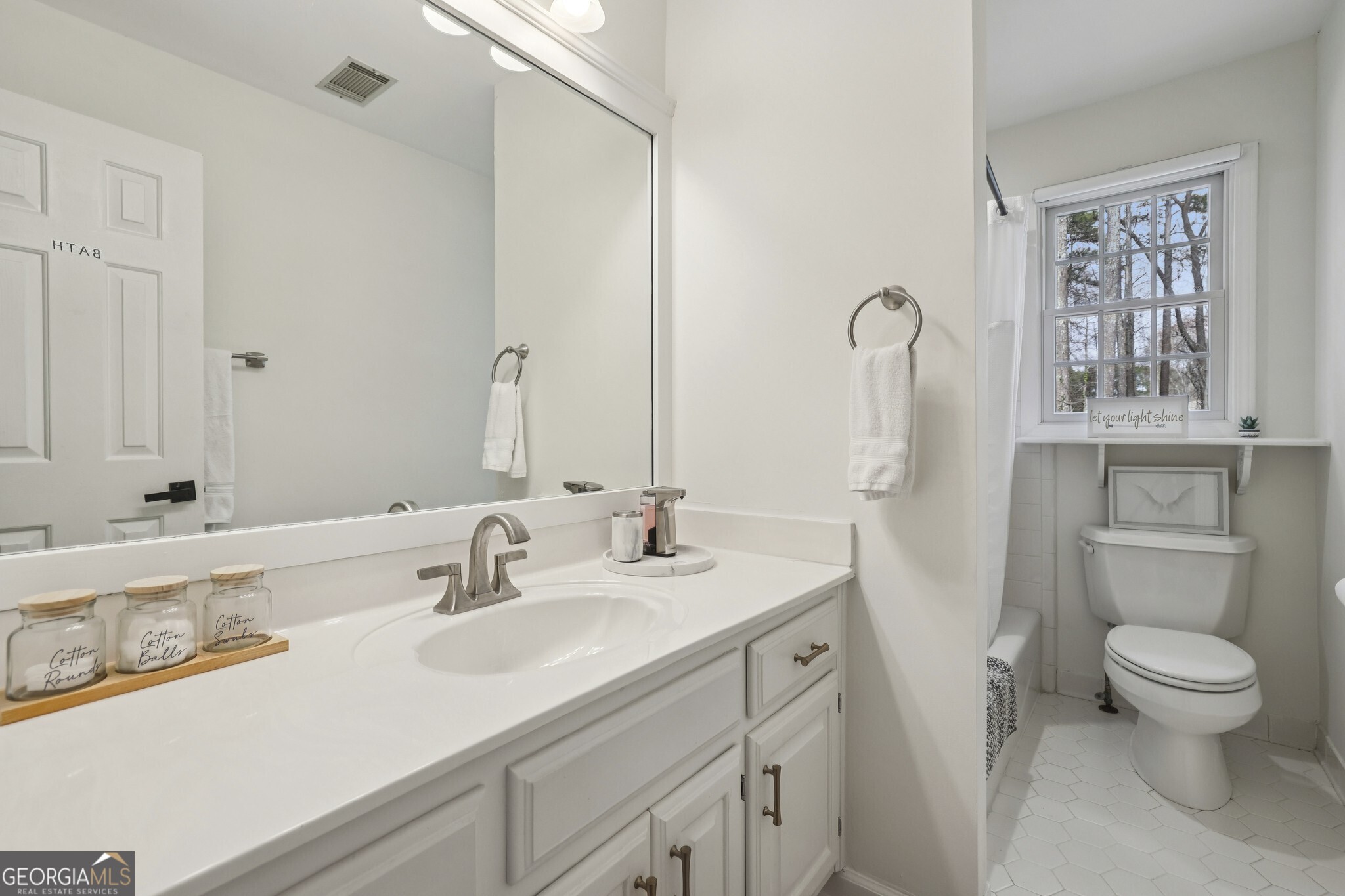 2388 Radbury Lane