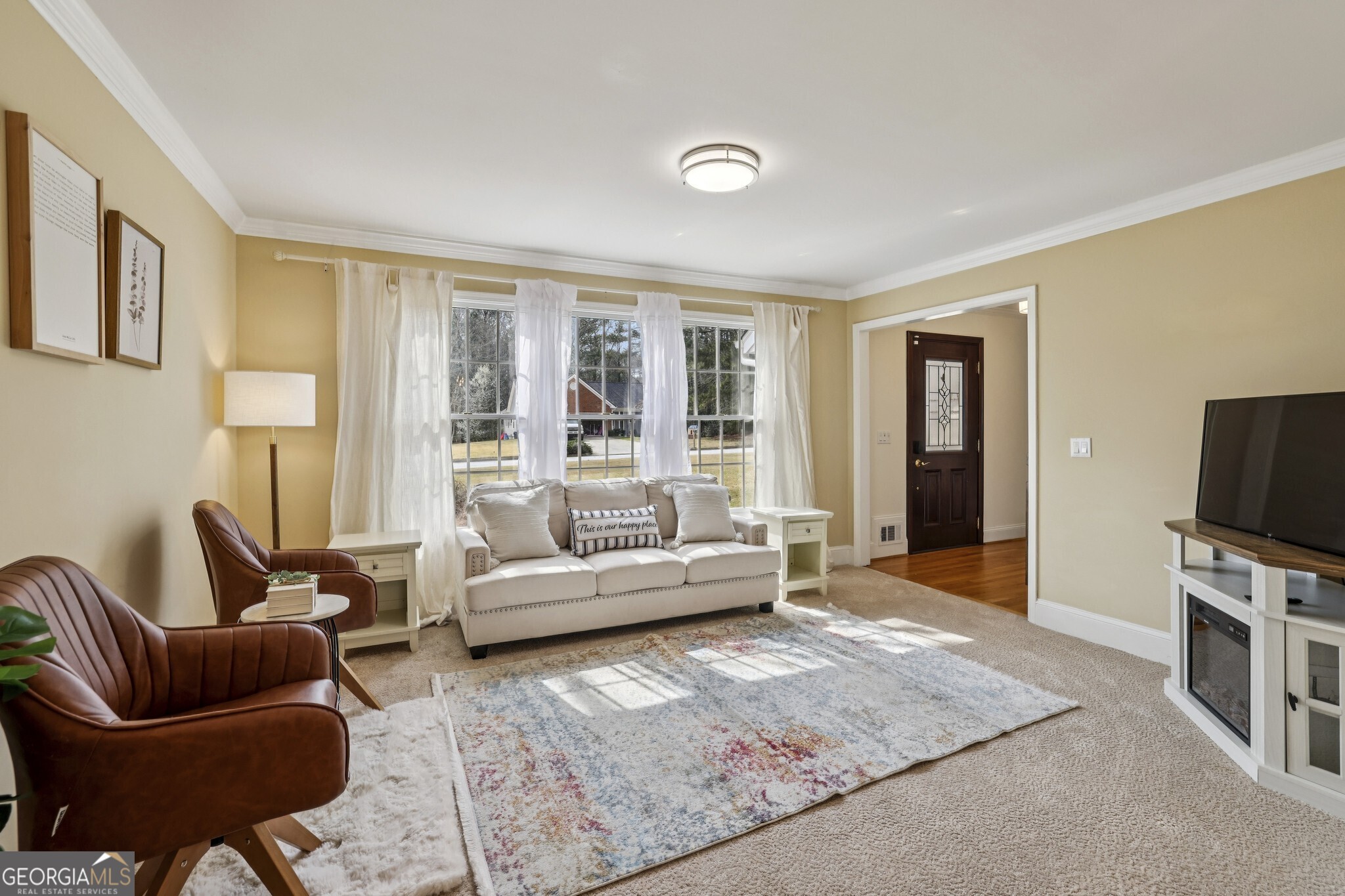 2388 Radbury Lane
