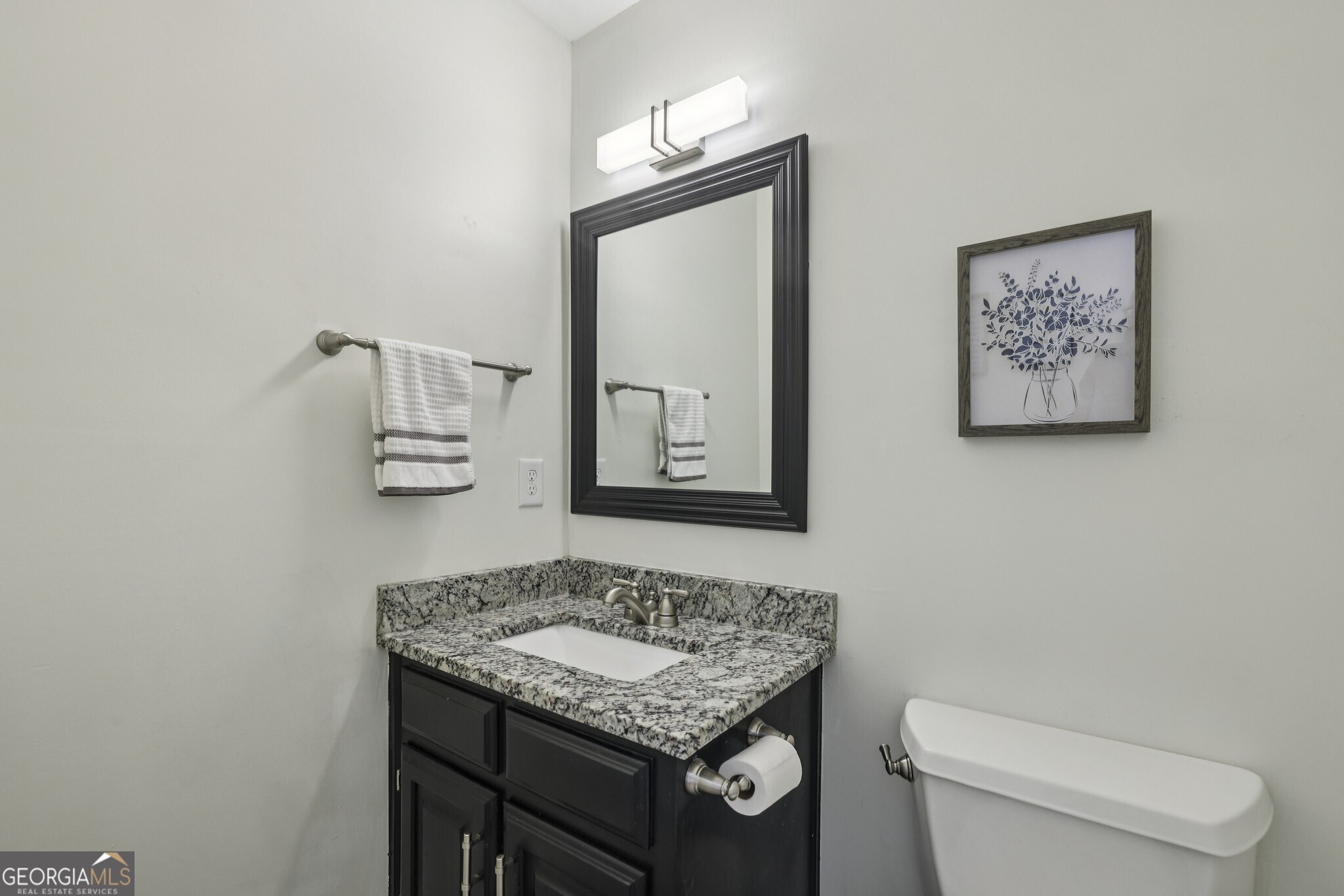 2388 Radbury Lane