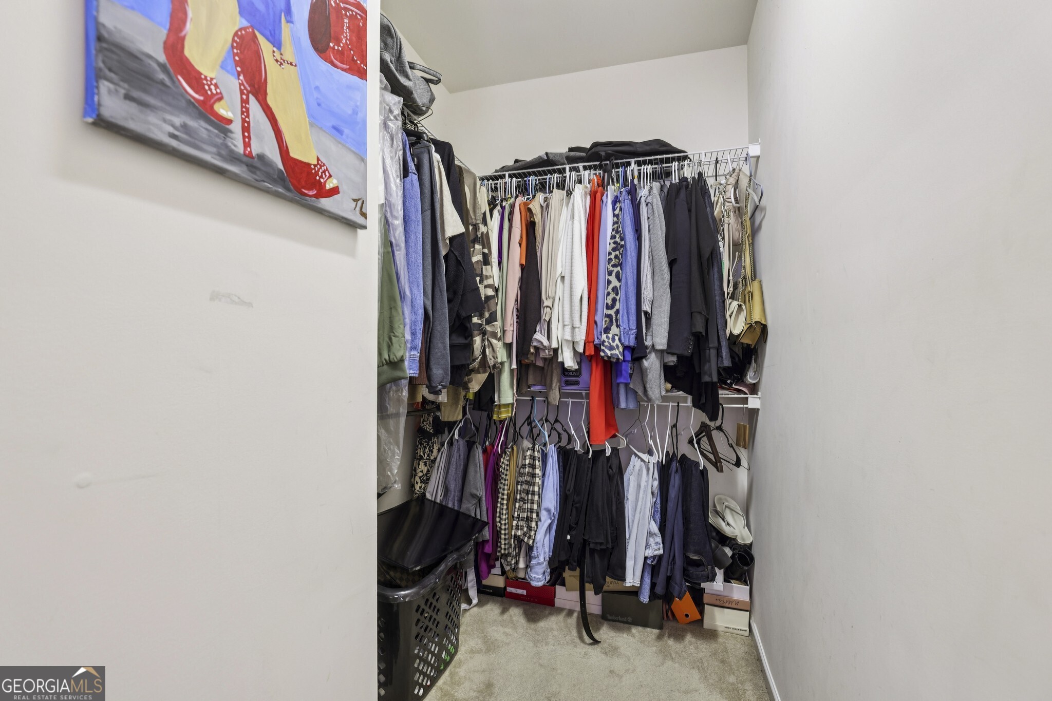 2365 Suwanee Pointe Drive