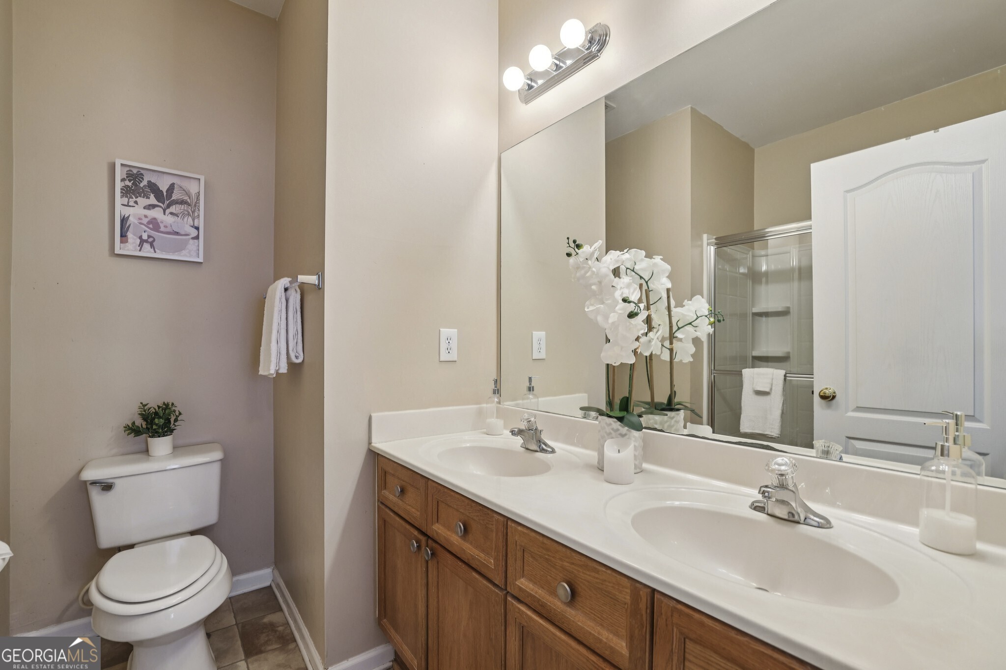 2365 Suwanee Pointe Drive