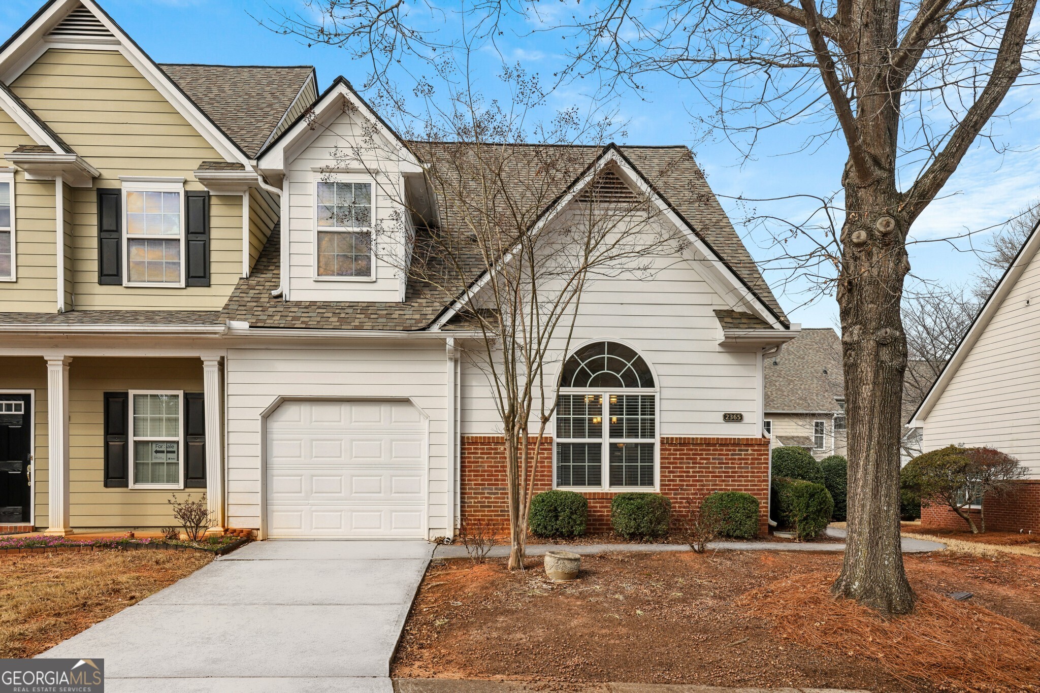 2365 Suwanee Pointe Drive