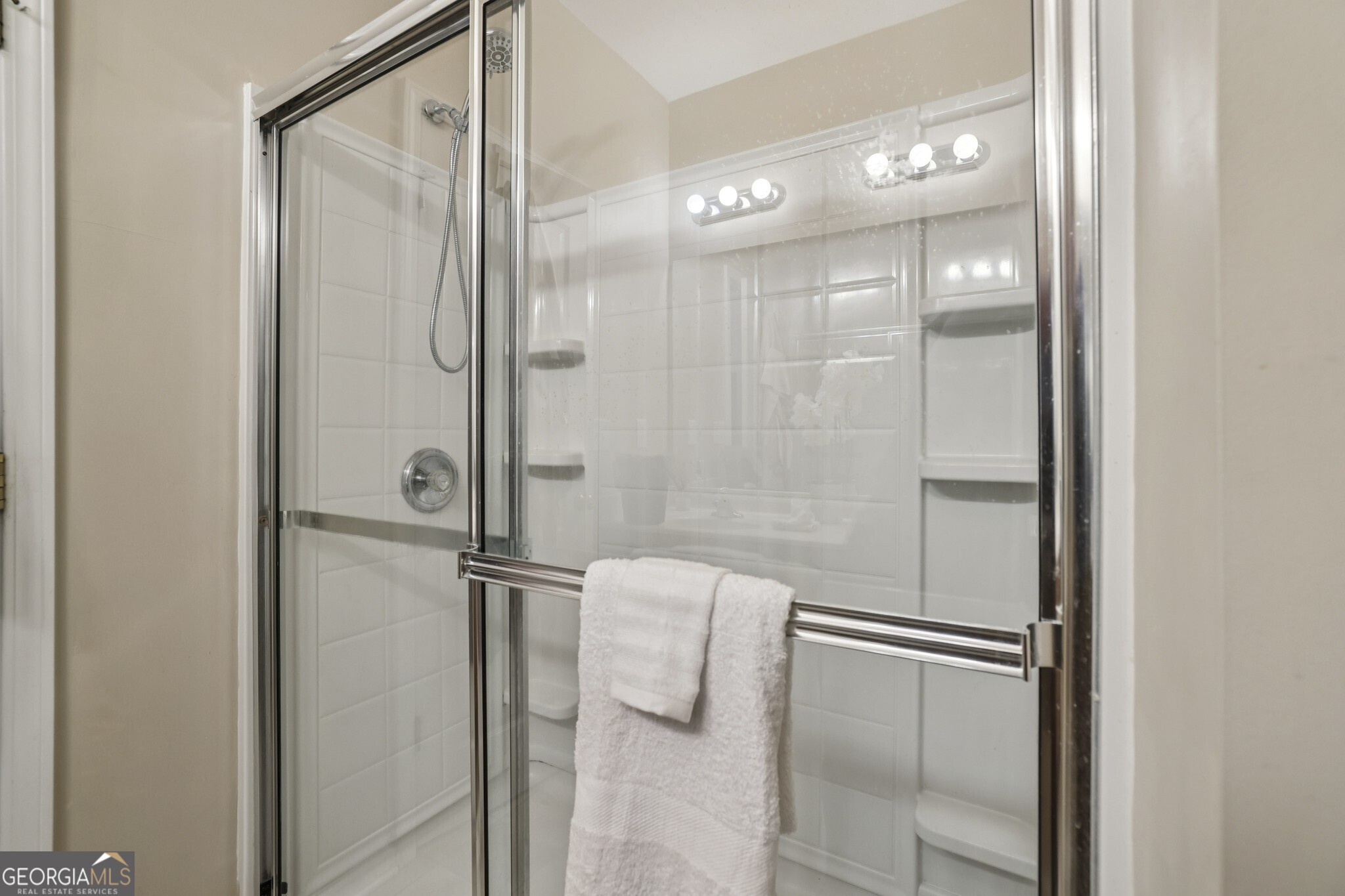 2365 Suwanee Pointe Drive