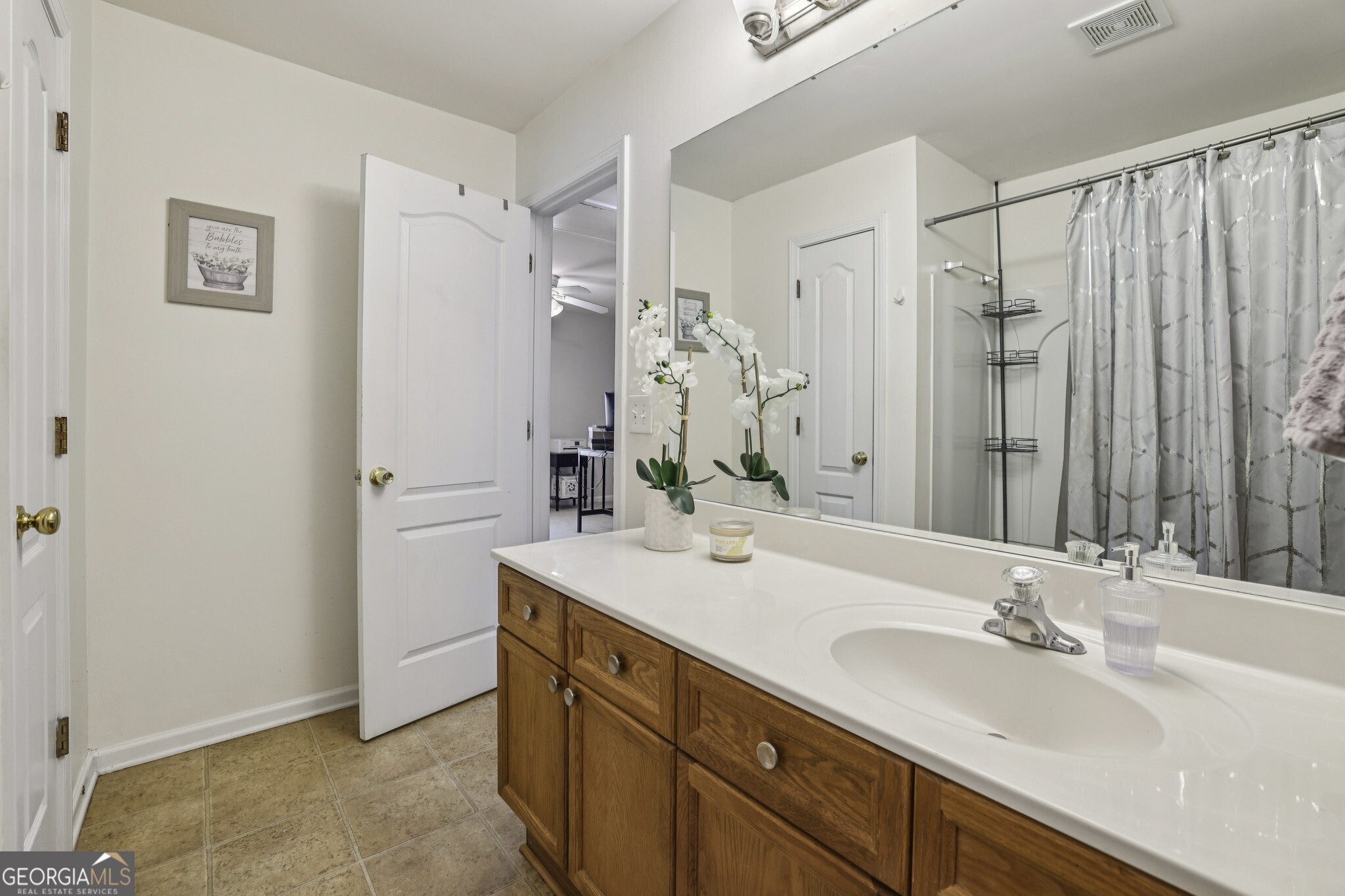 2365 Suwanee Pointe Drive
