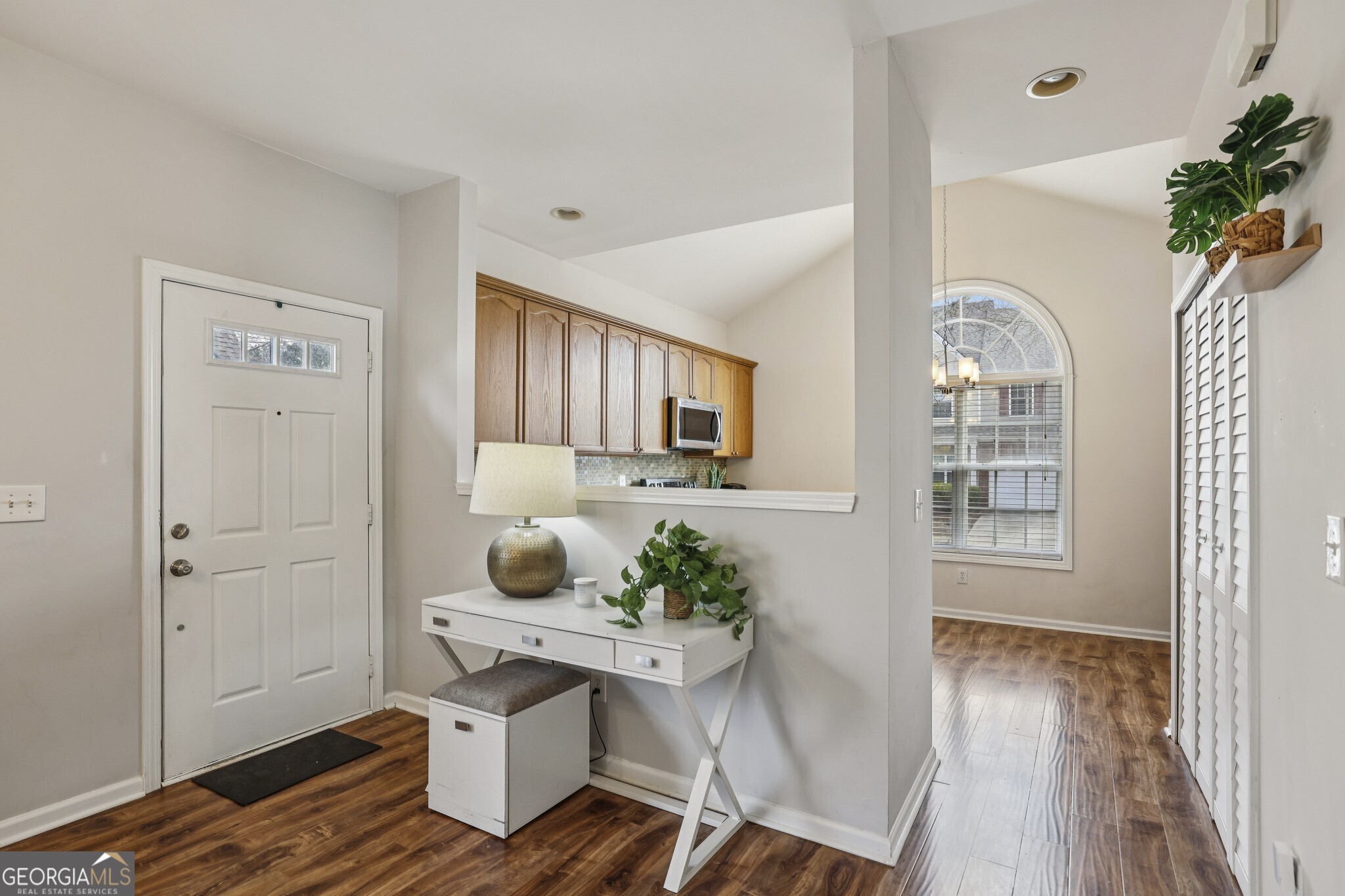 2365 Suwanee Pointe Drive