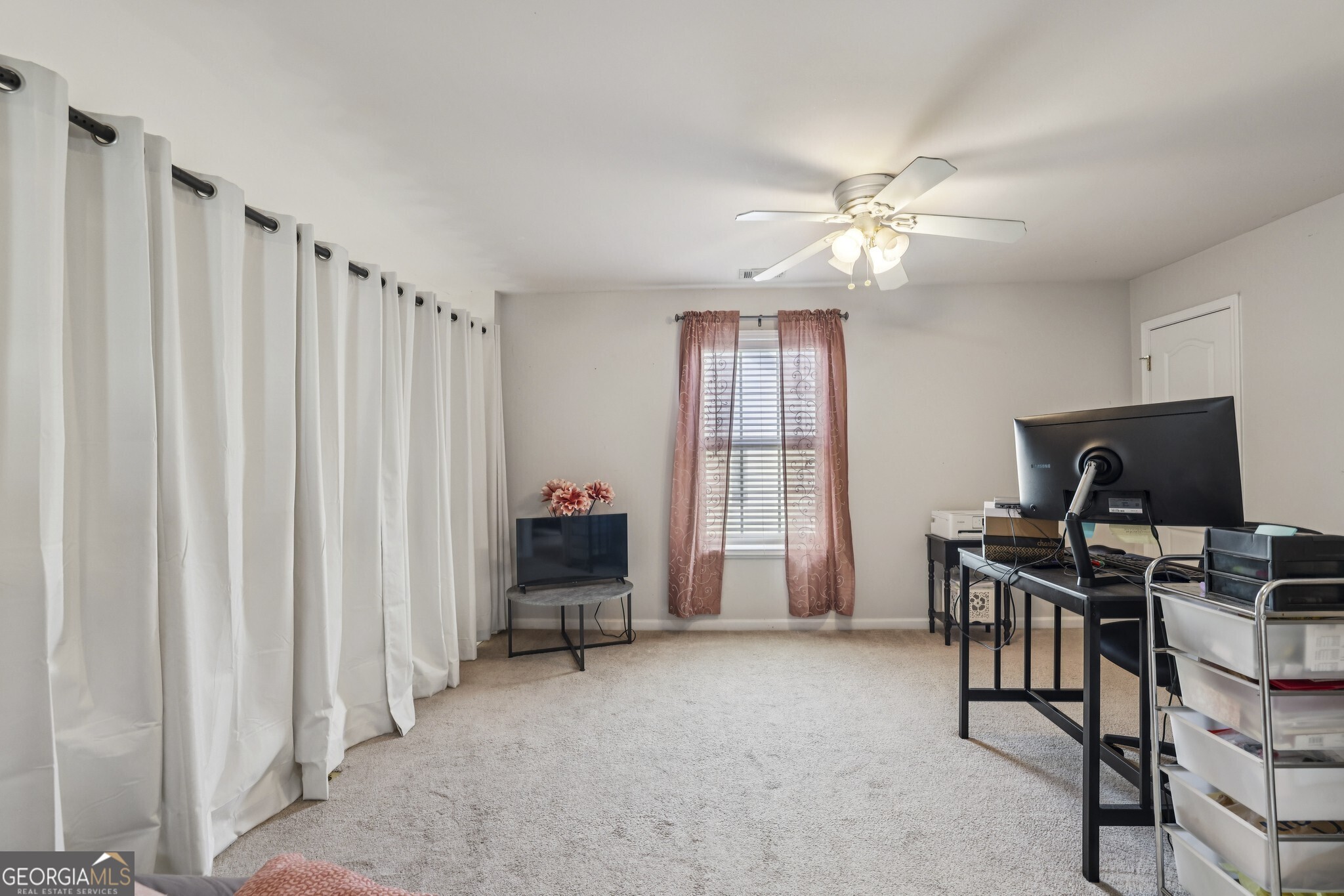 2365 Suwanee Pointe Drive
