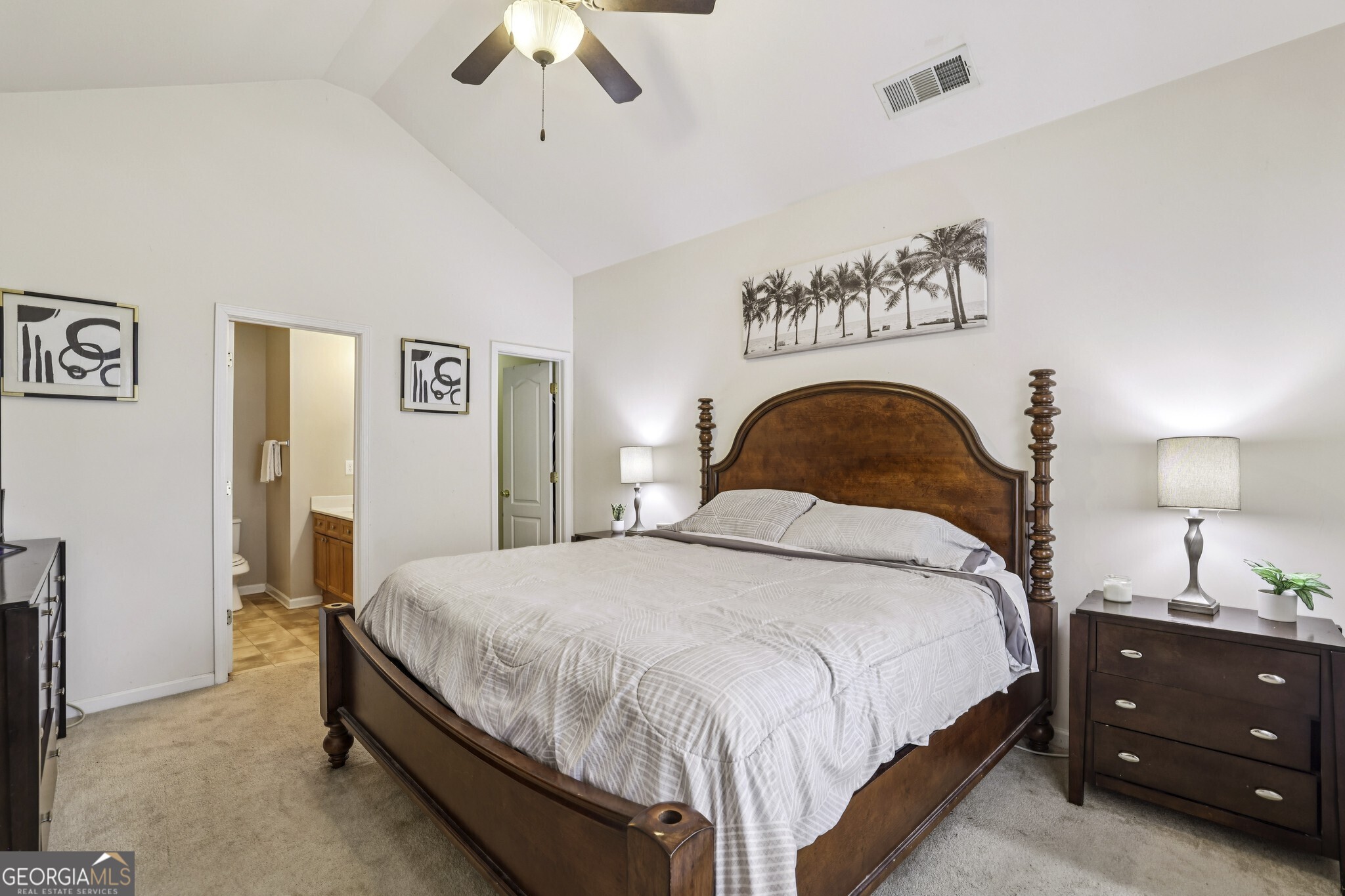2365 Suwanee Pointe Drive