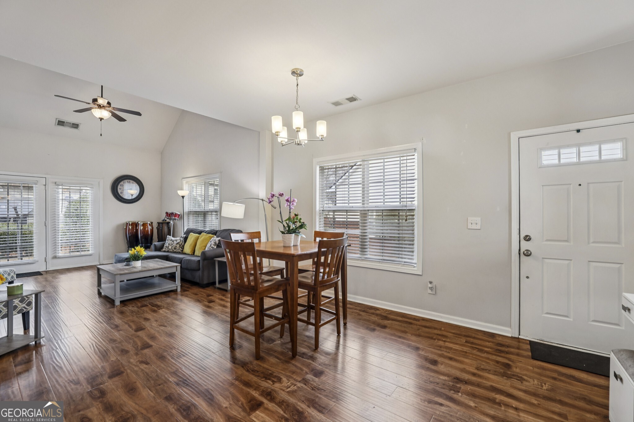 2365 Suwanee Pointe Drive