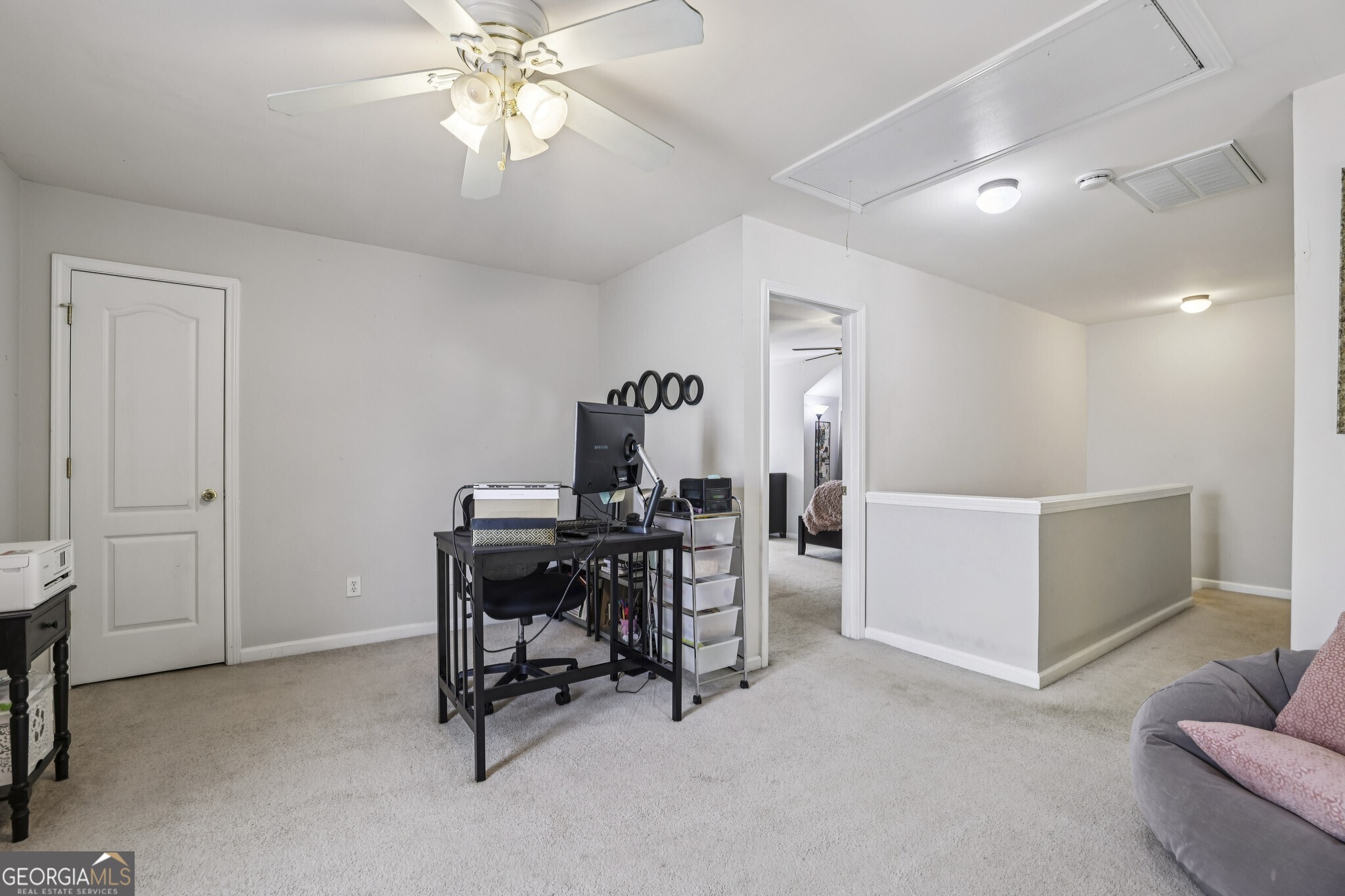 2365 Suwanee Pointe Drive