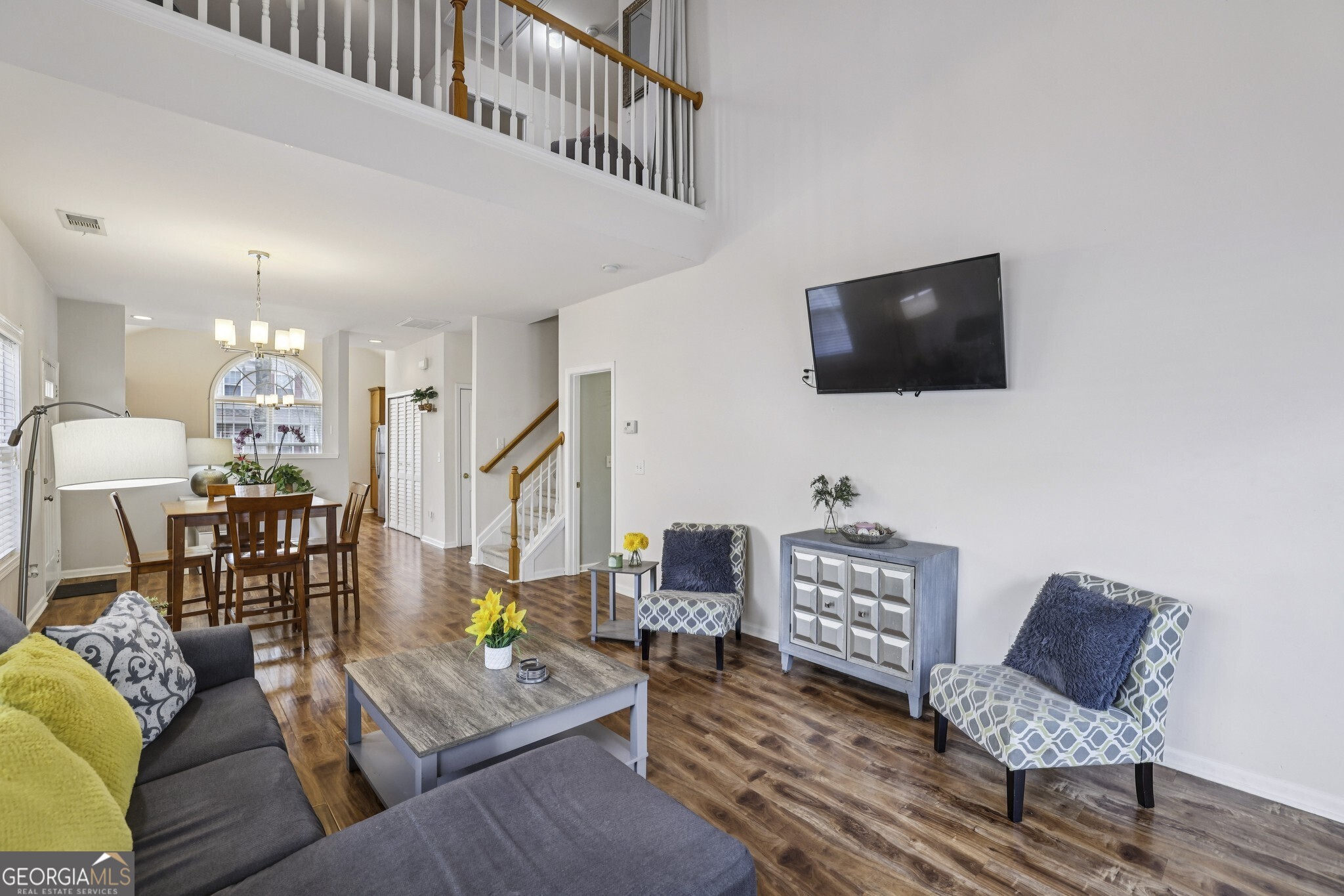 2365 Suwanee Pointe Drive