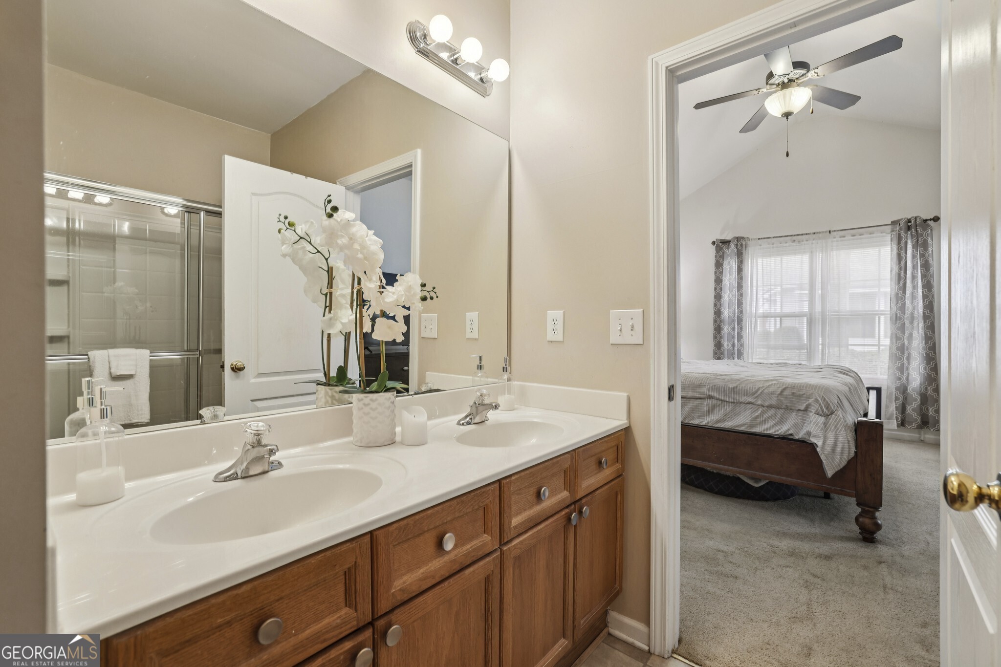 2365 Suwanee Pointe Drive