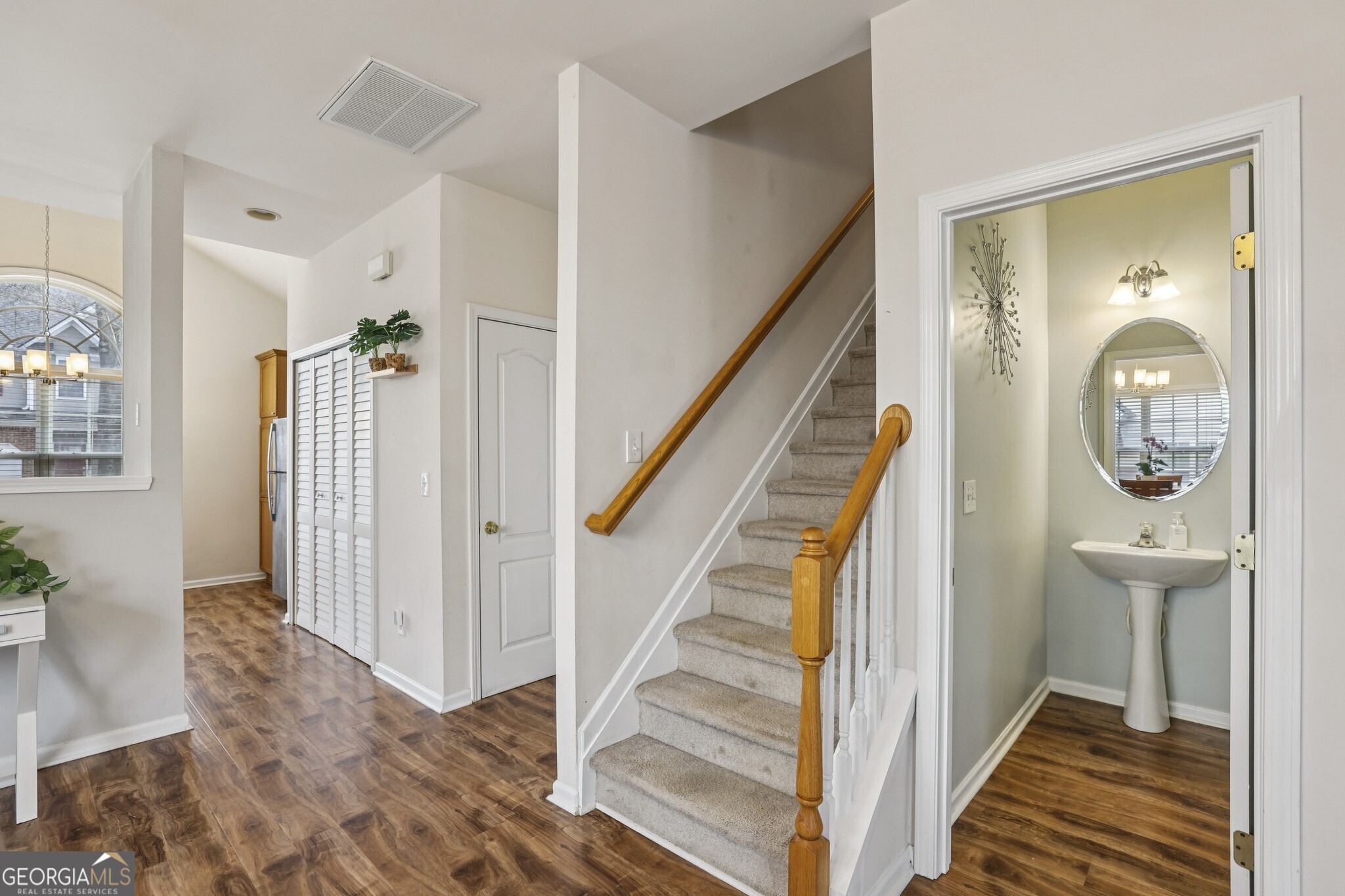 2365 Suwanee Pointe Drive