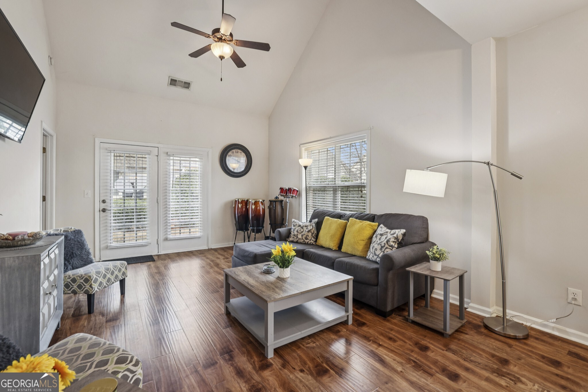 2365 Suwanee Pointe Drive