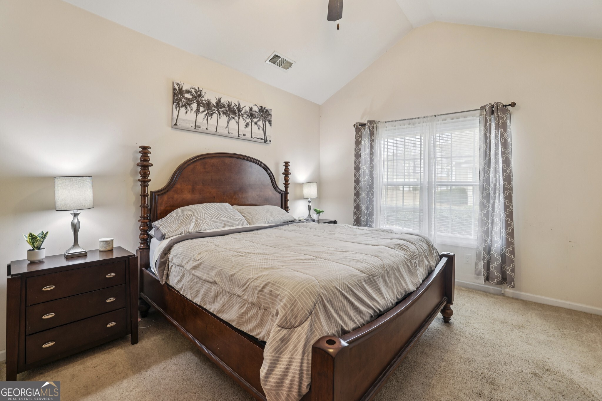 2365 Suwanee Pointe Drive