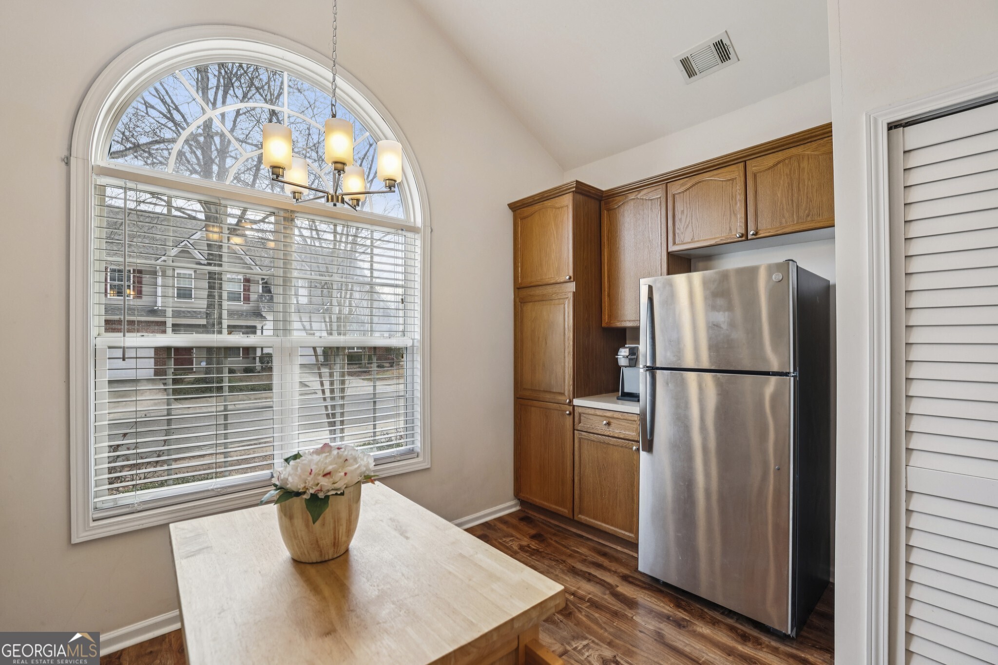 2365 Suwanee Pointe Drive