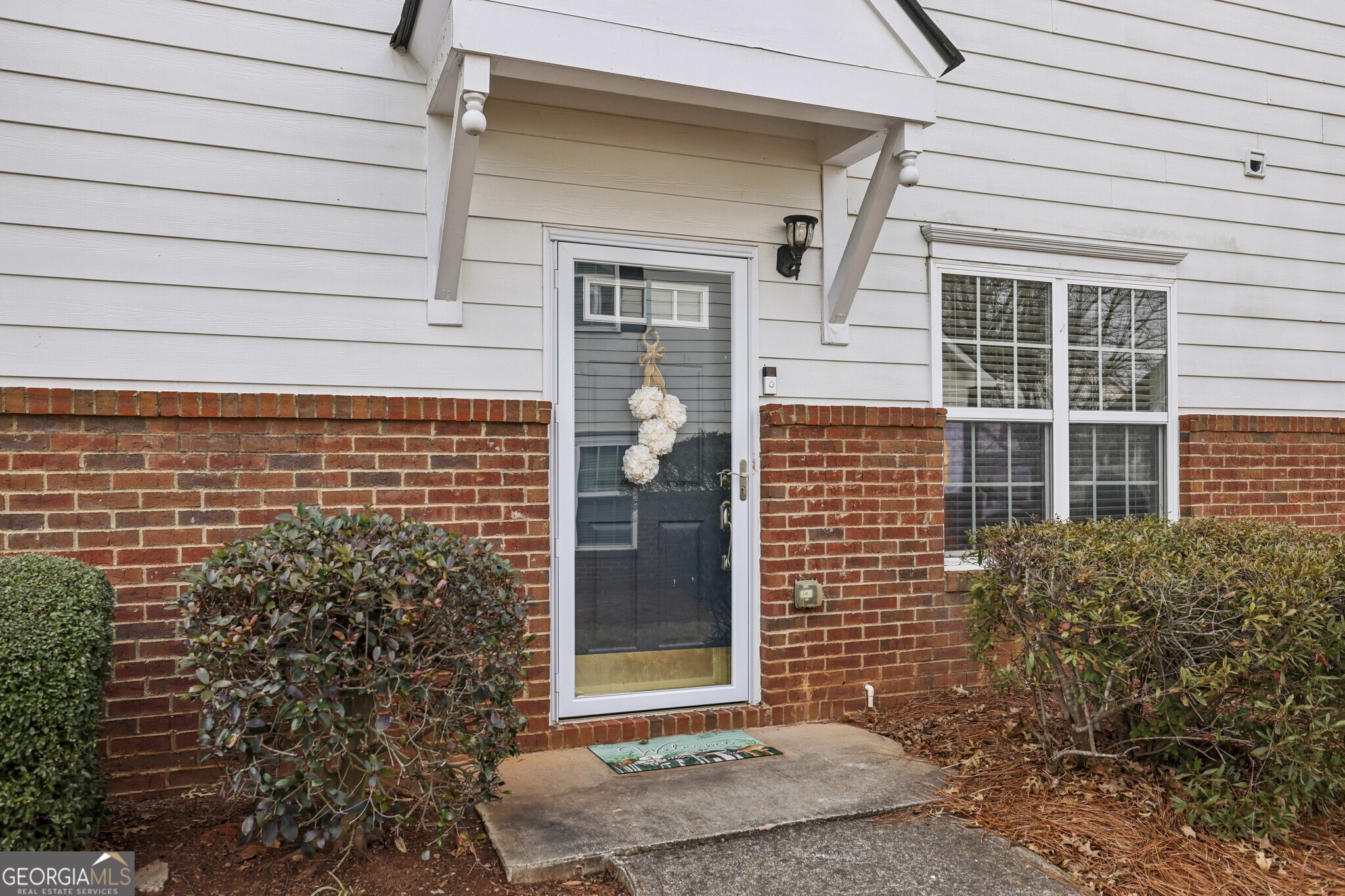 2365 Suwanee Pointe Drive