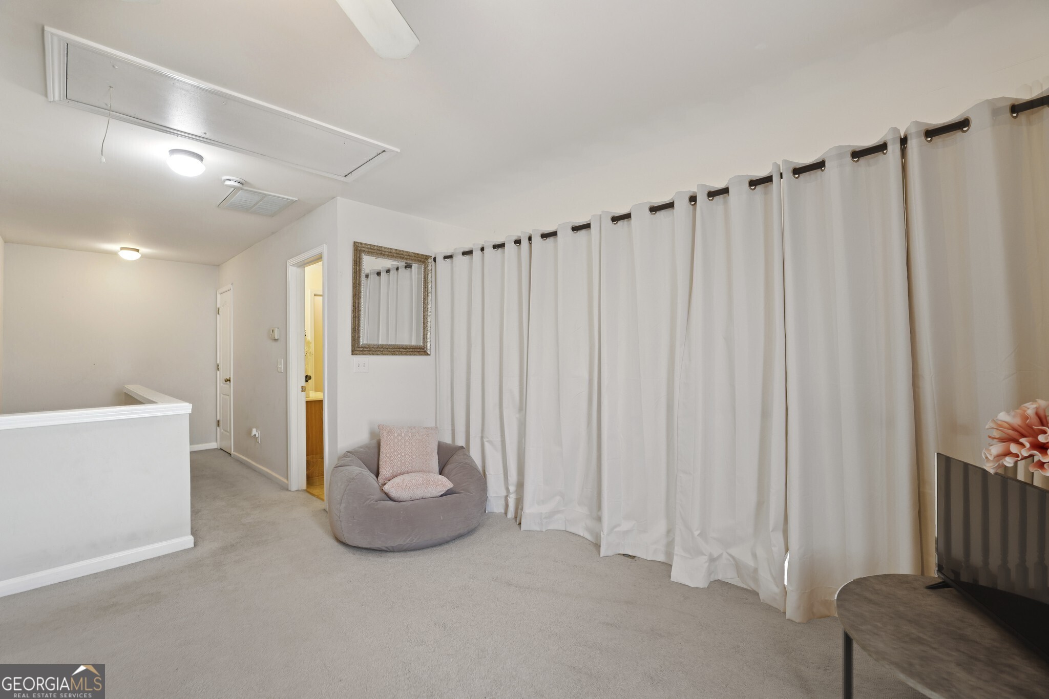 2365 Suwanee Pointe Drive