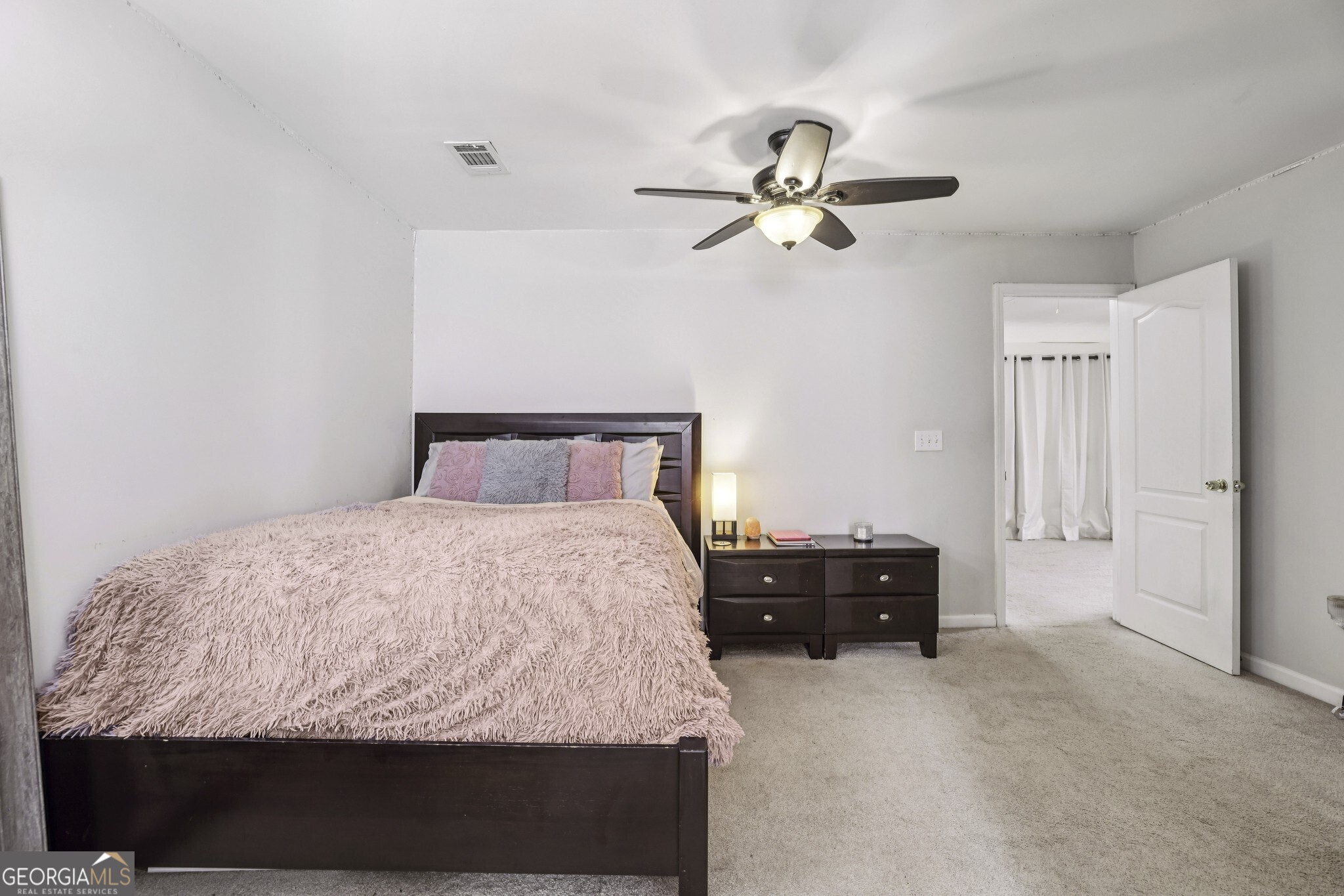 2365 Suwanee Pointe Drive