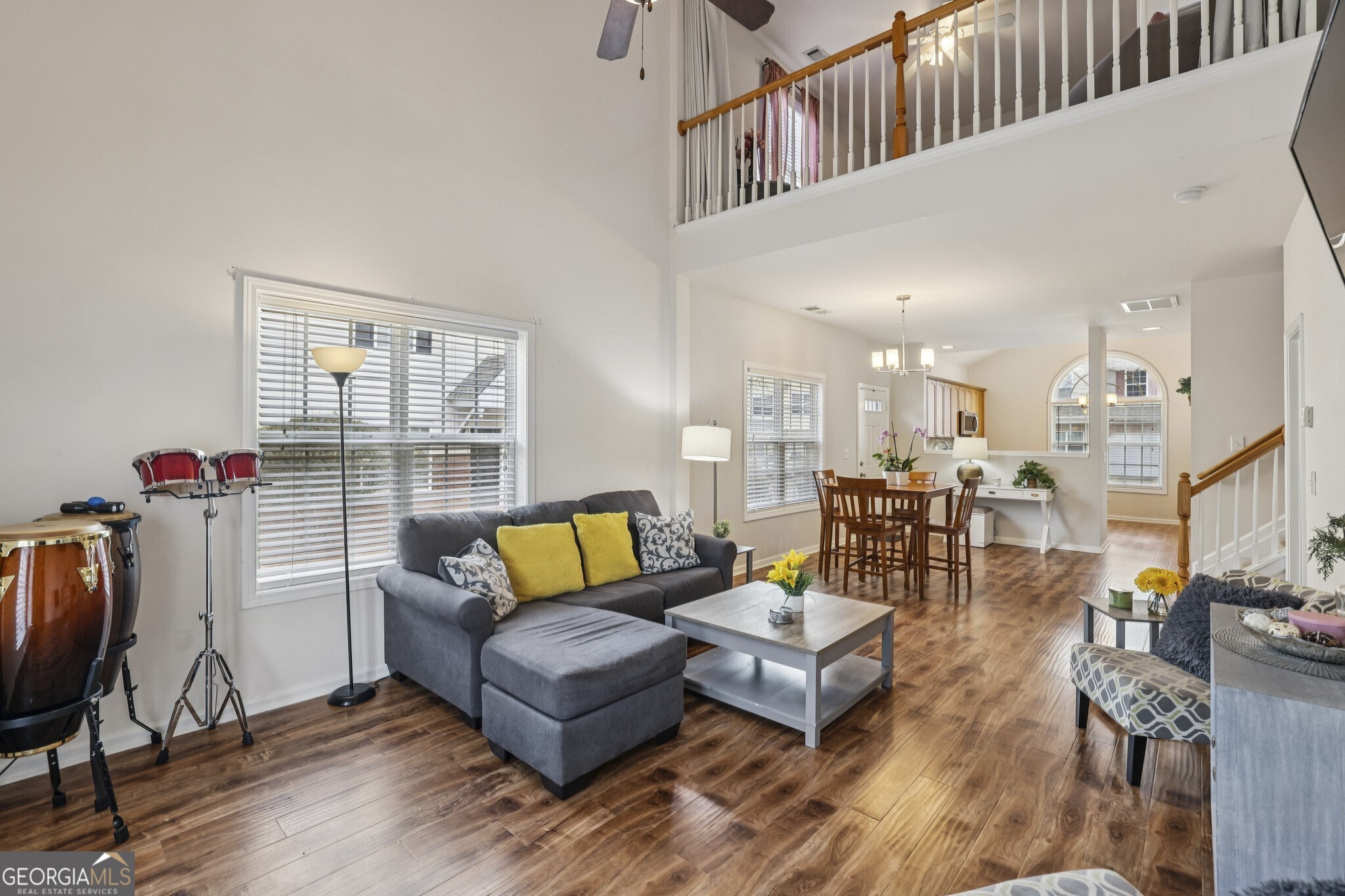 2365 Suwanee Pointe Drive