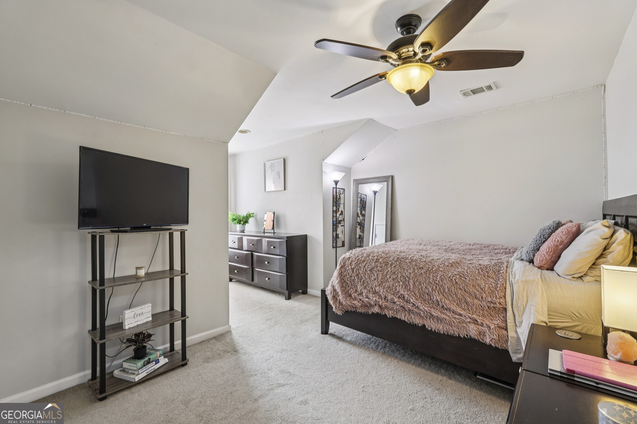 2365 Suwanee Pointe Drive