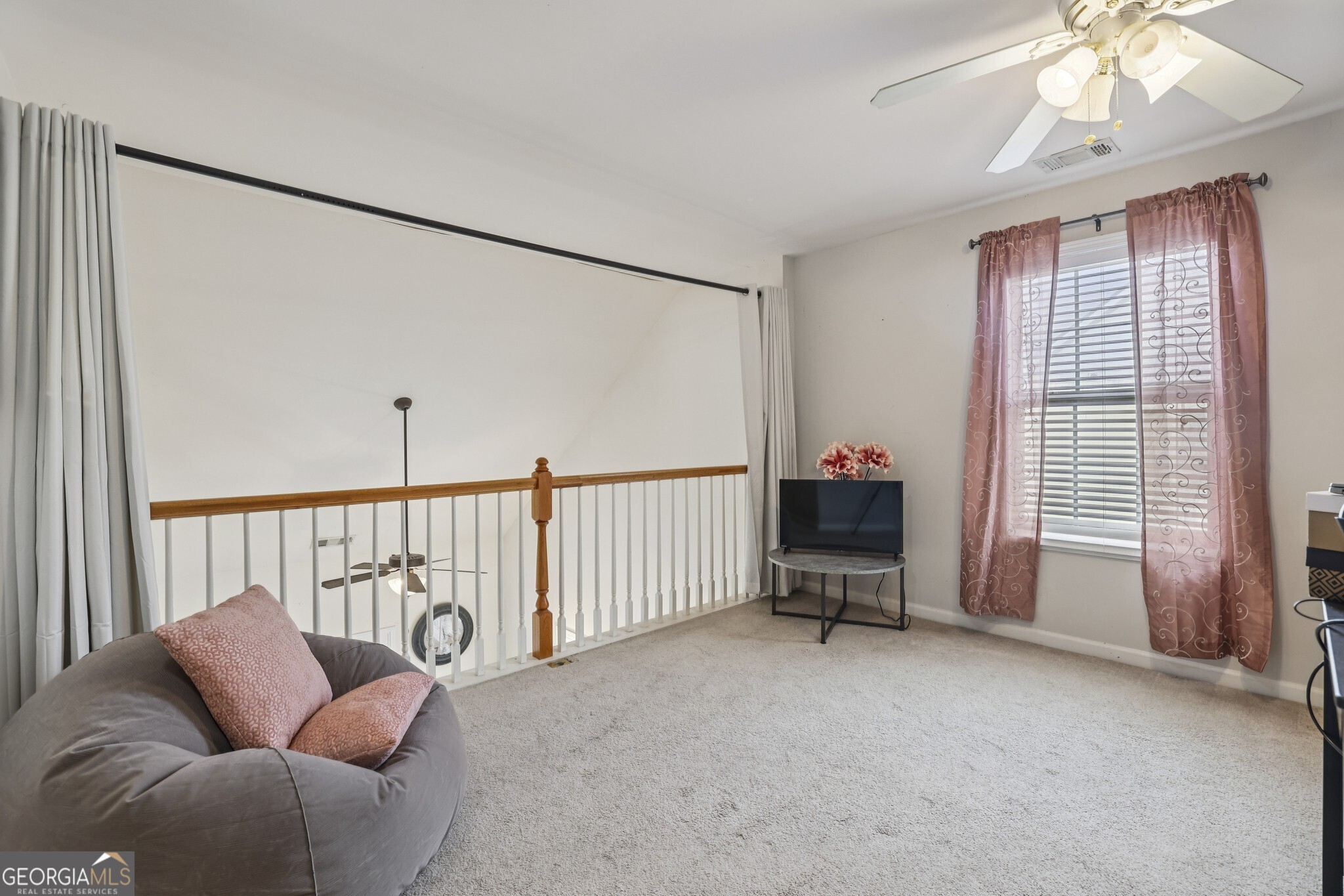 2365 Suwanee Pointe Drive