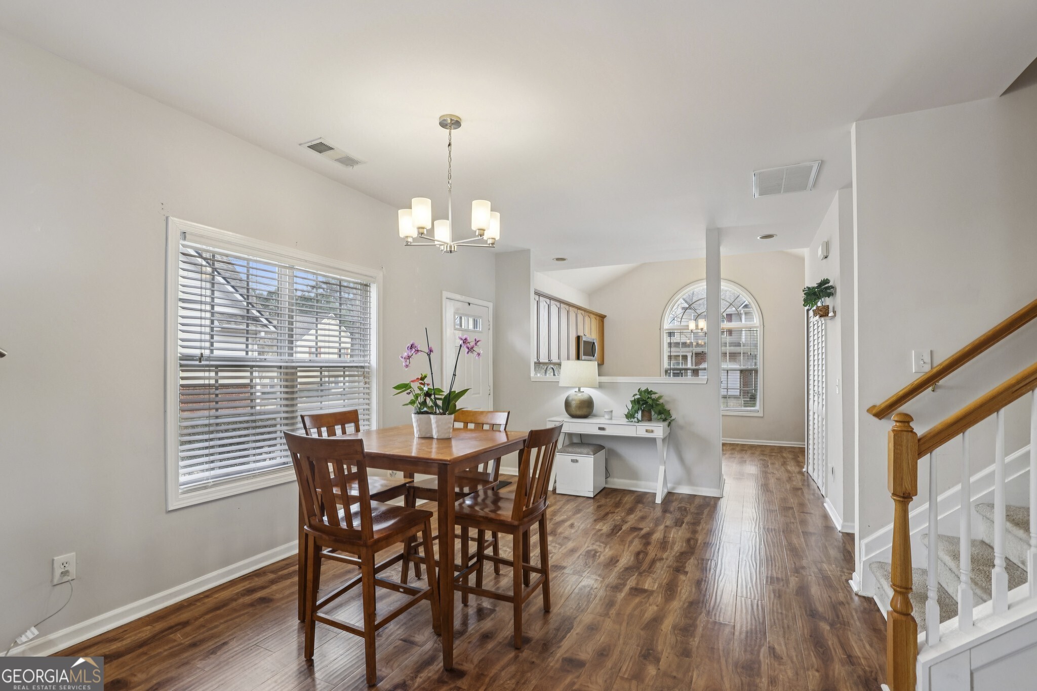2365 Suwanee Pointe Drive