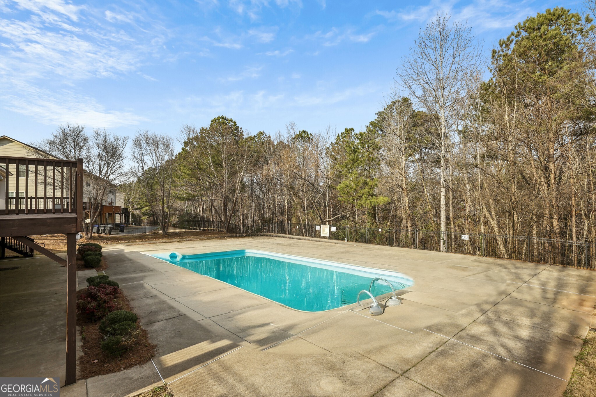 2365 Suwanee Pointe Drive