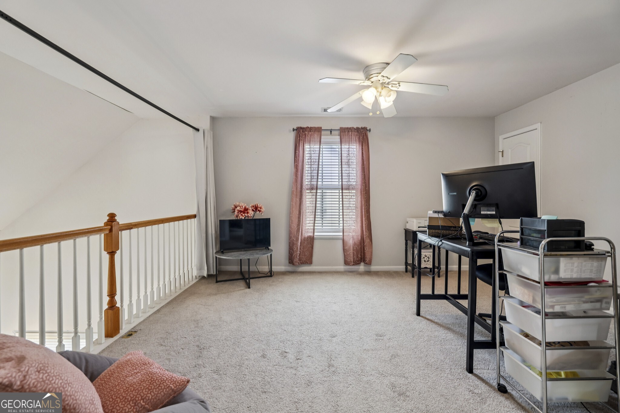 2365 Suwanee Pointe Drive