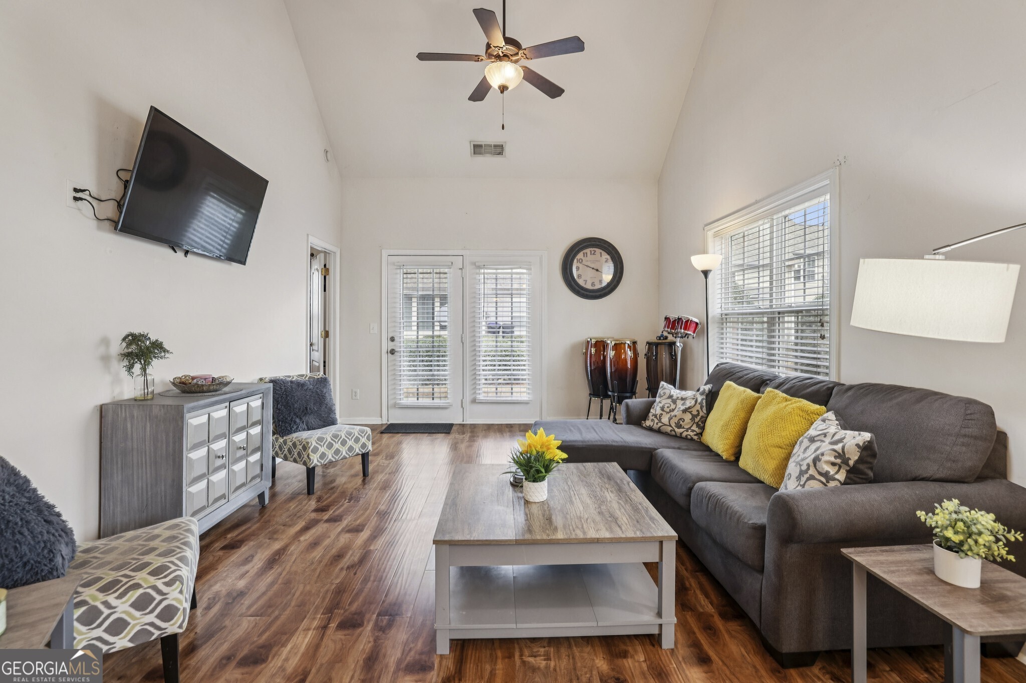 2365 Suwanee Pointe Drive