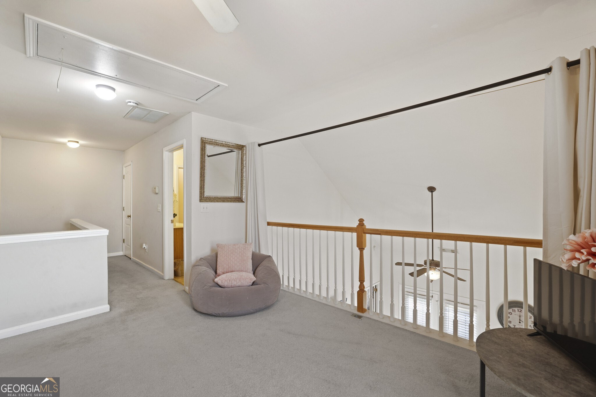 2365 Suwanee Pointe Drive