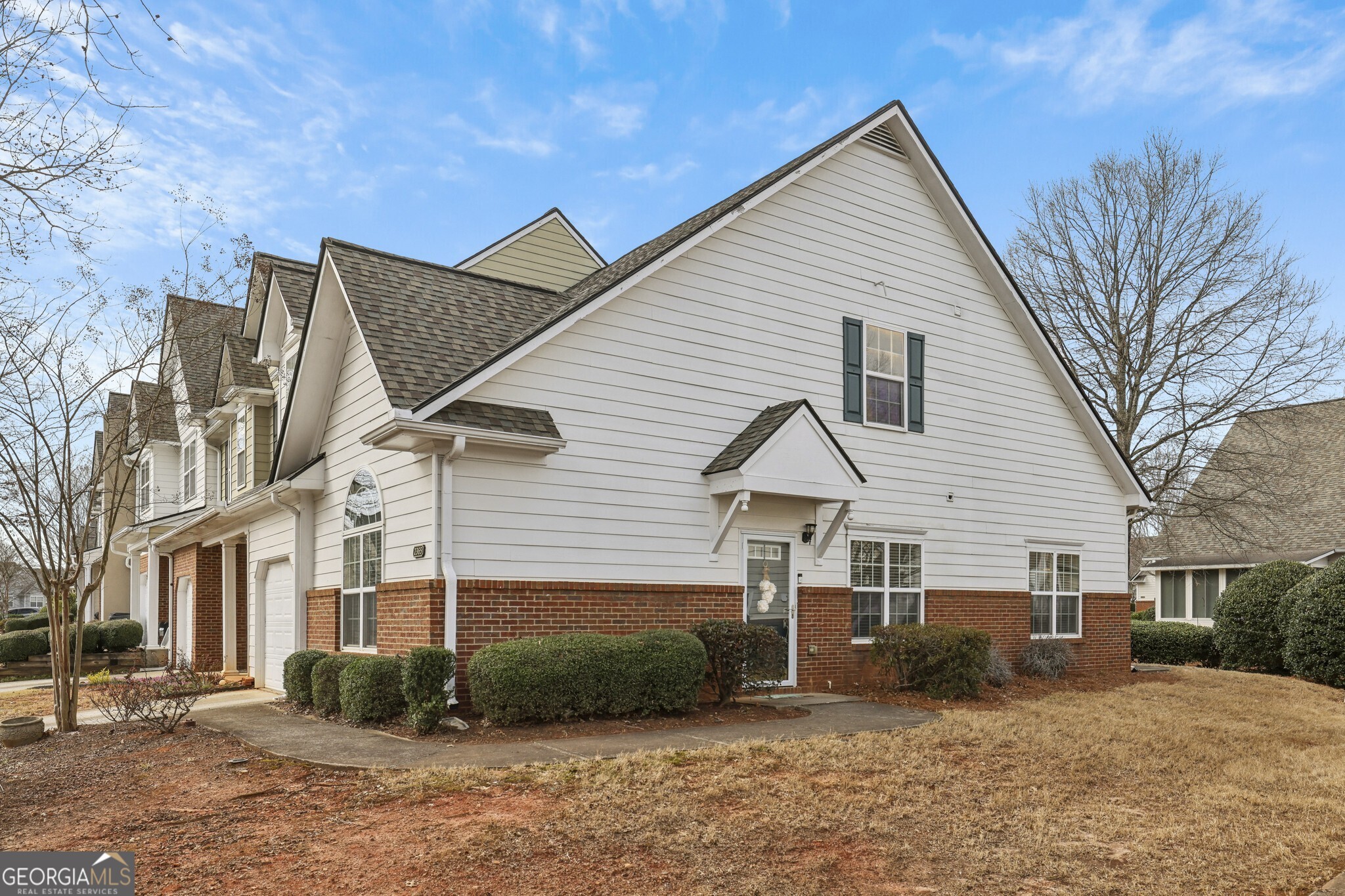 2365 Suwanee Pointe Drive