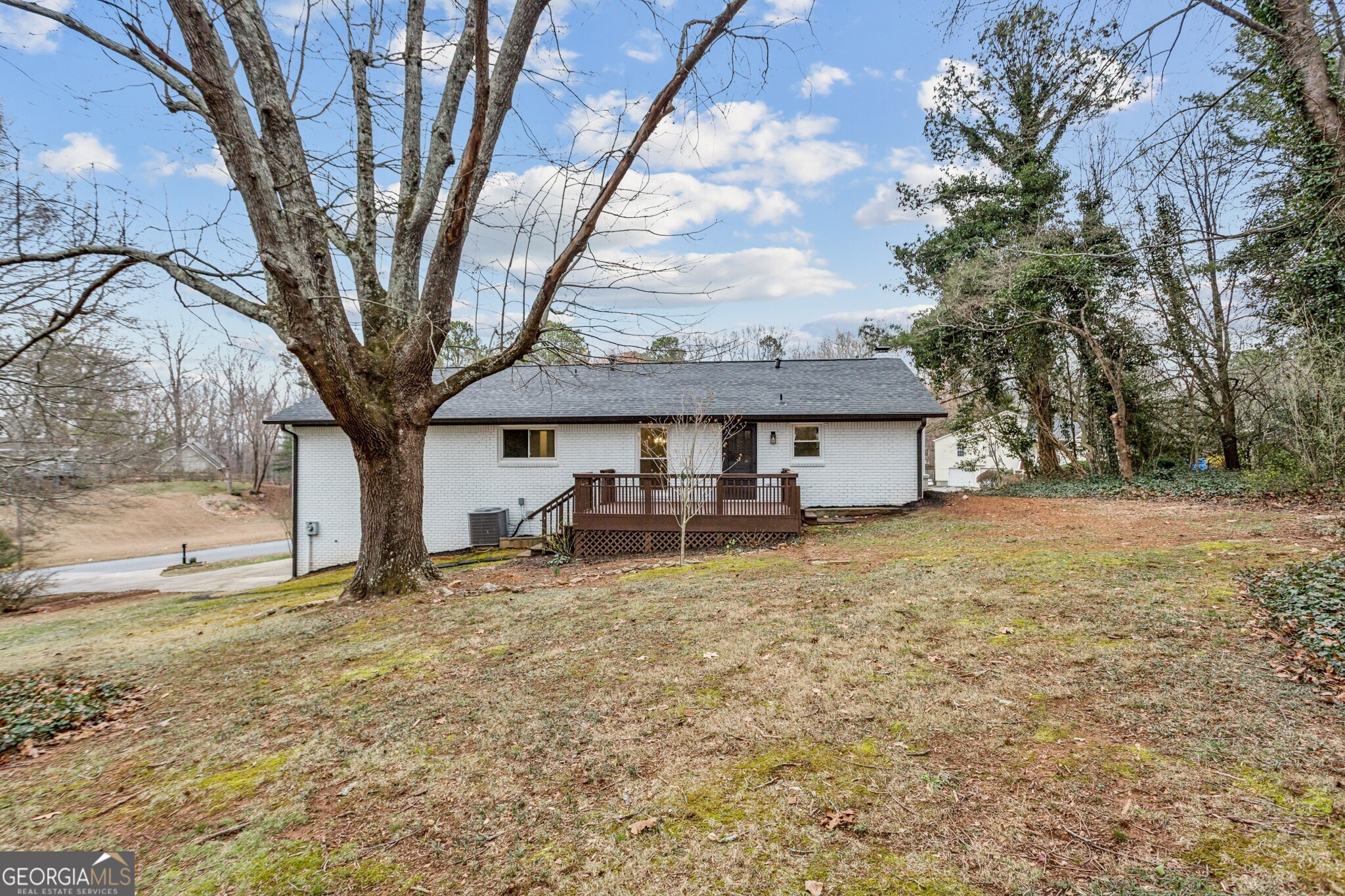 4973 Gunners Pass NE