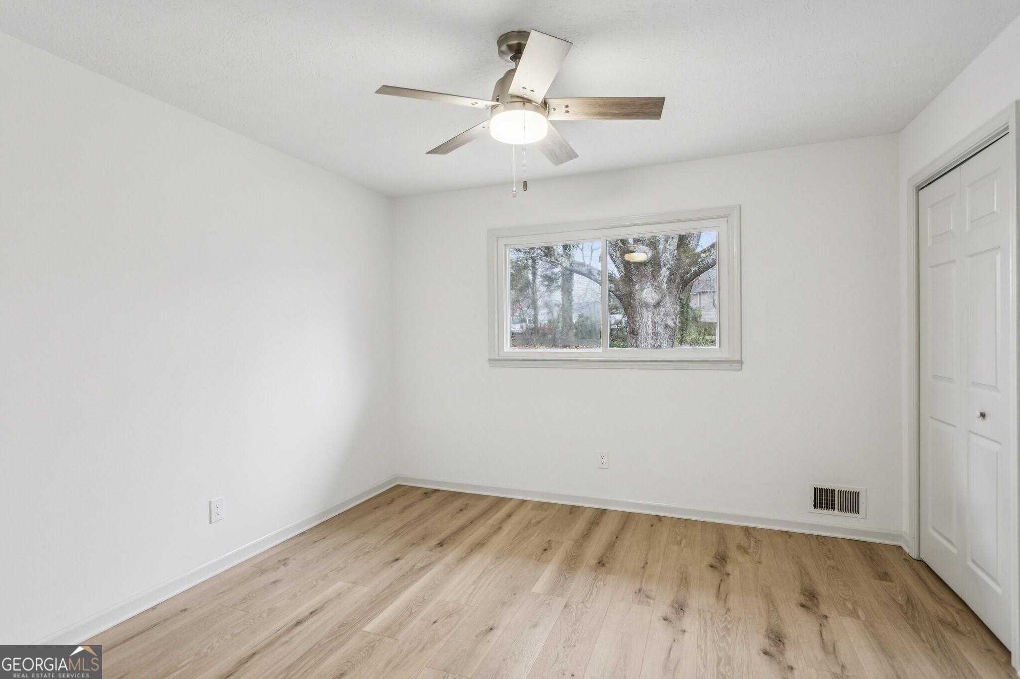 4973 Gunners Pass NE