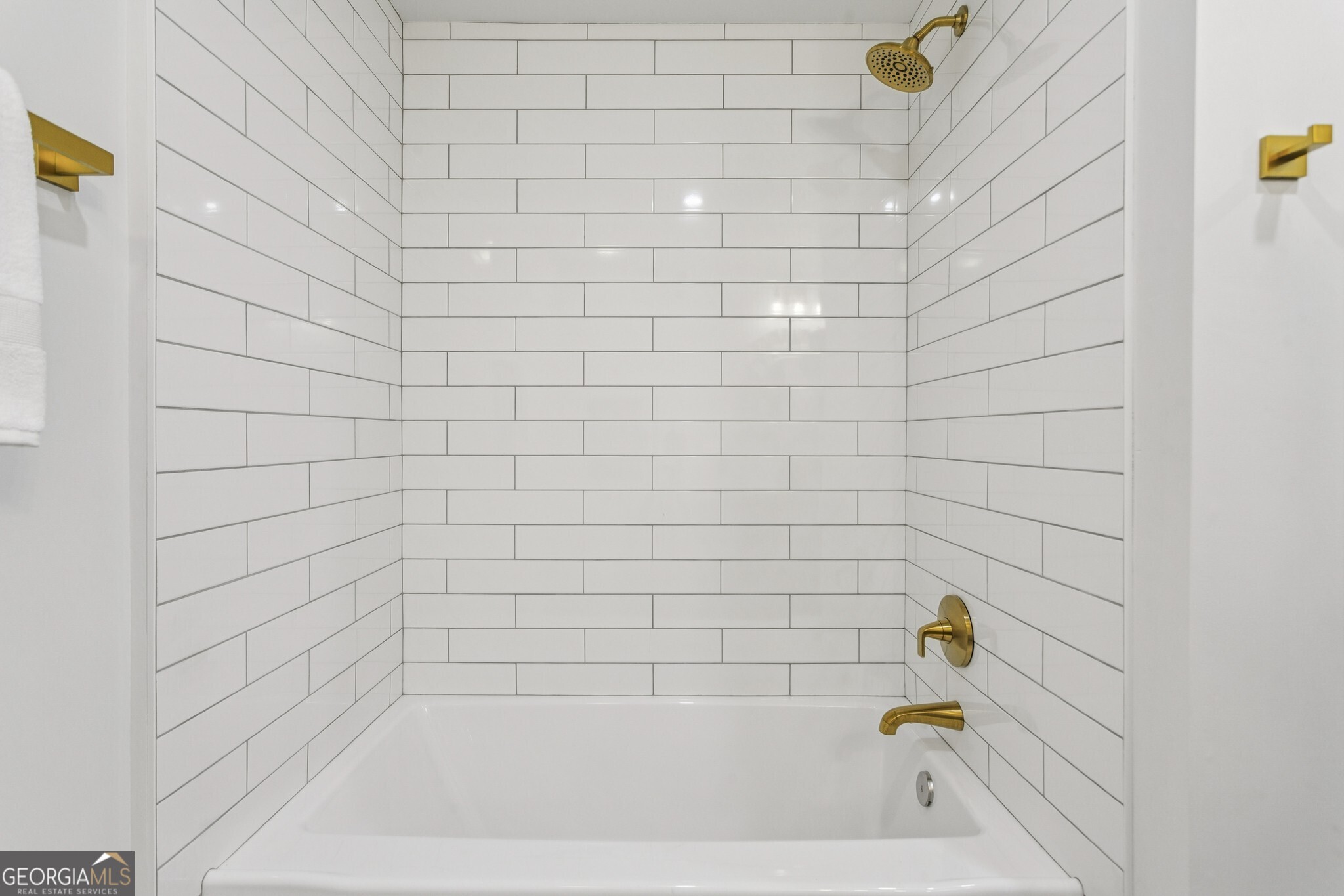 4973 Gunners Pass NE