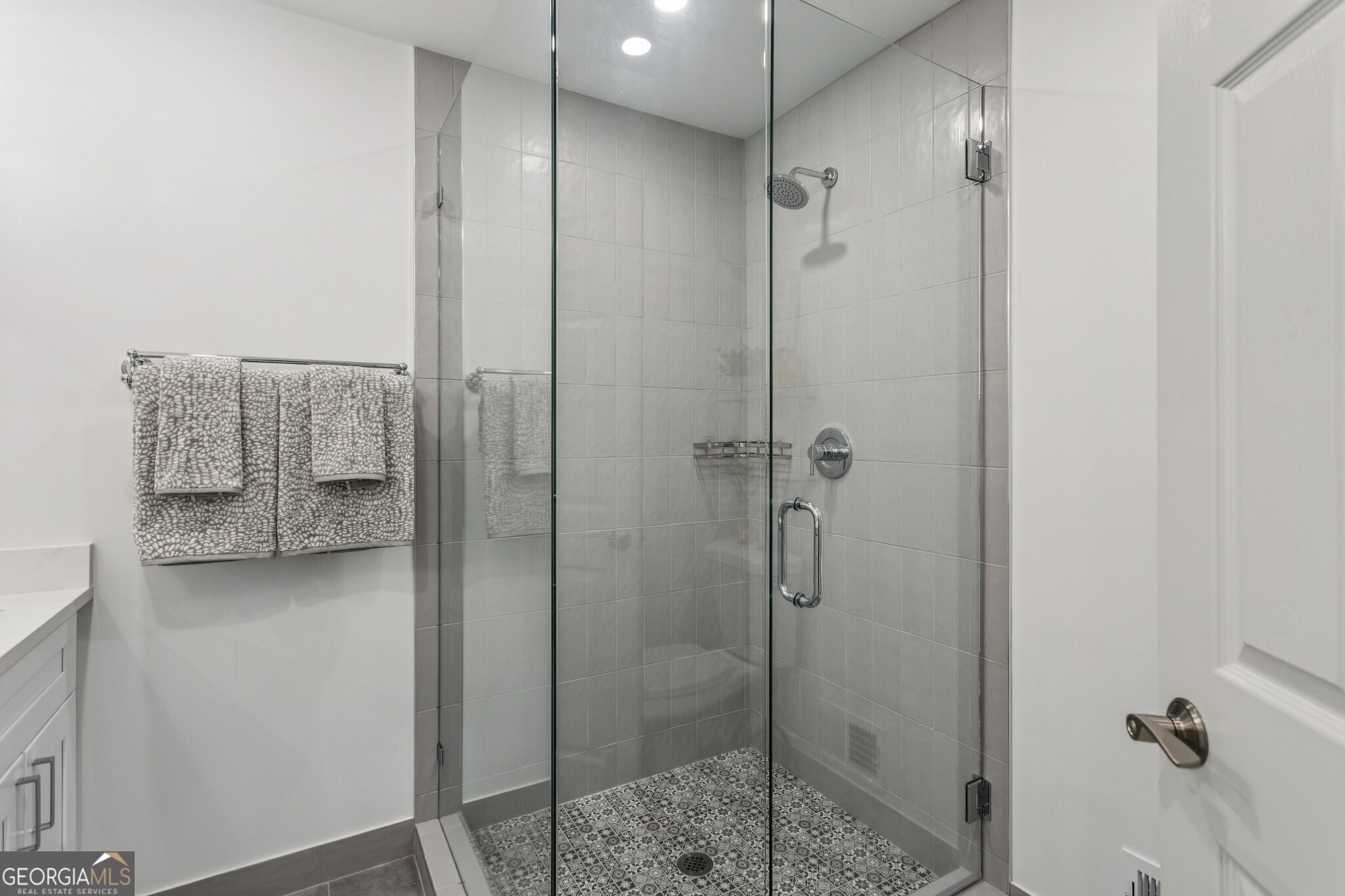 4973 Gunners Pass NE