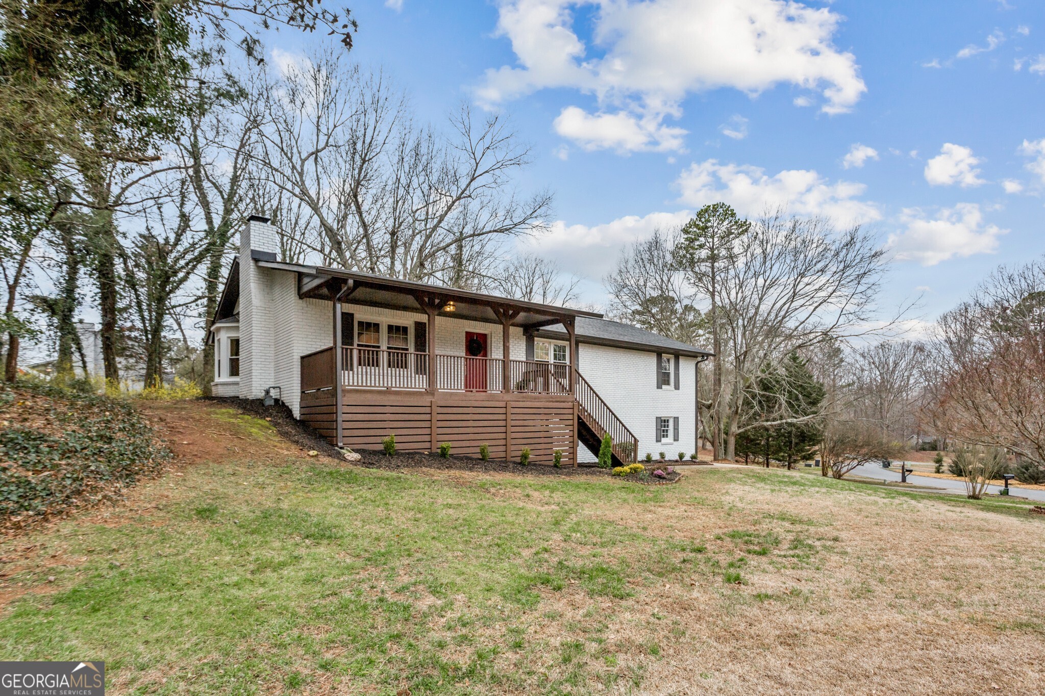 4973 Gunners Pass NE