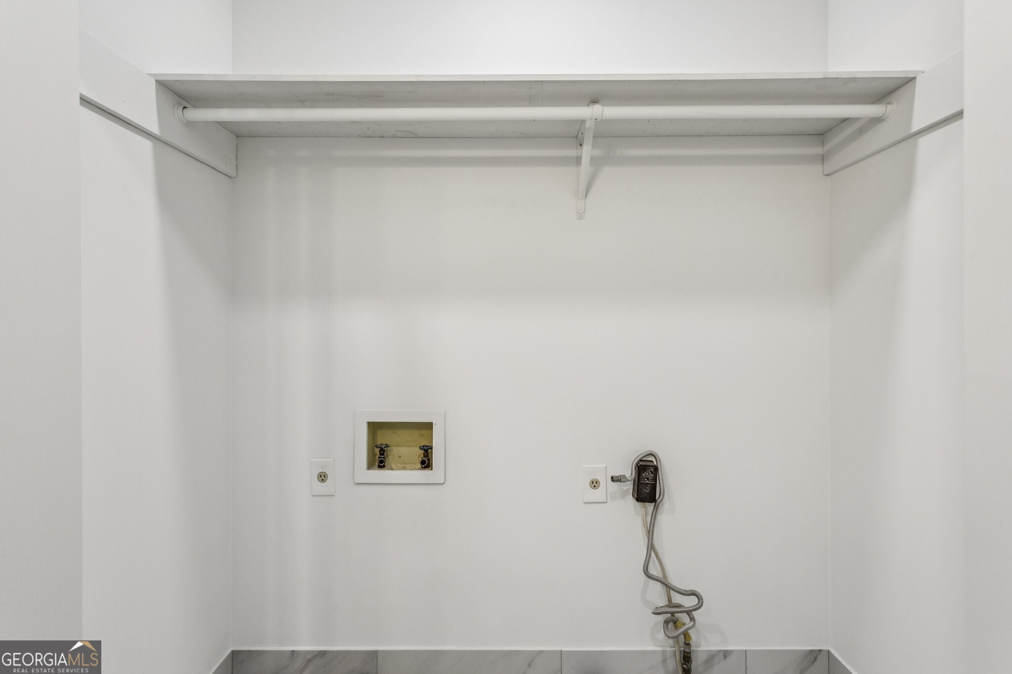 4973 Gunners Pass NE