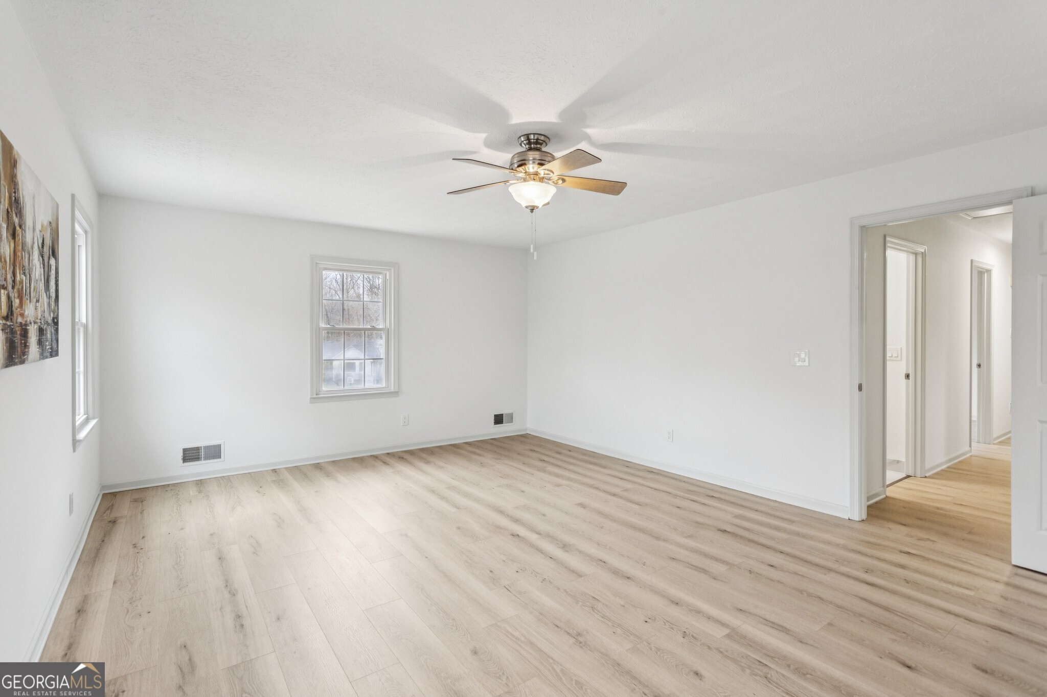 4973 Gunners Pass NE