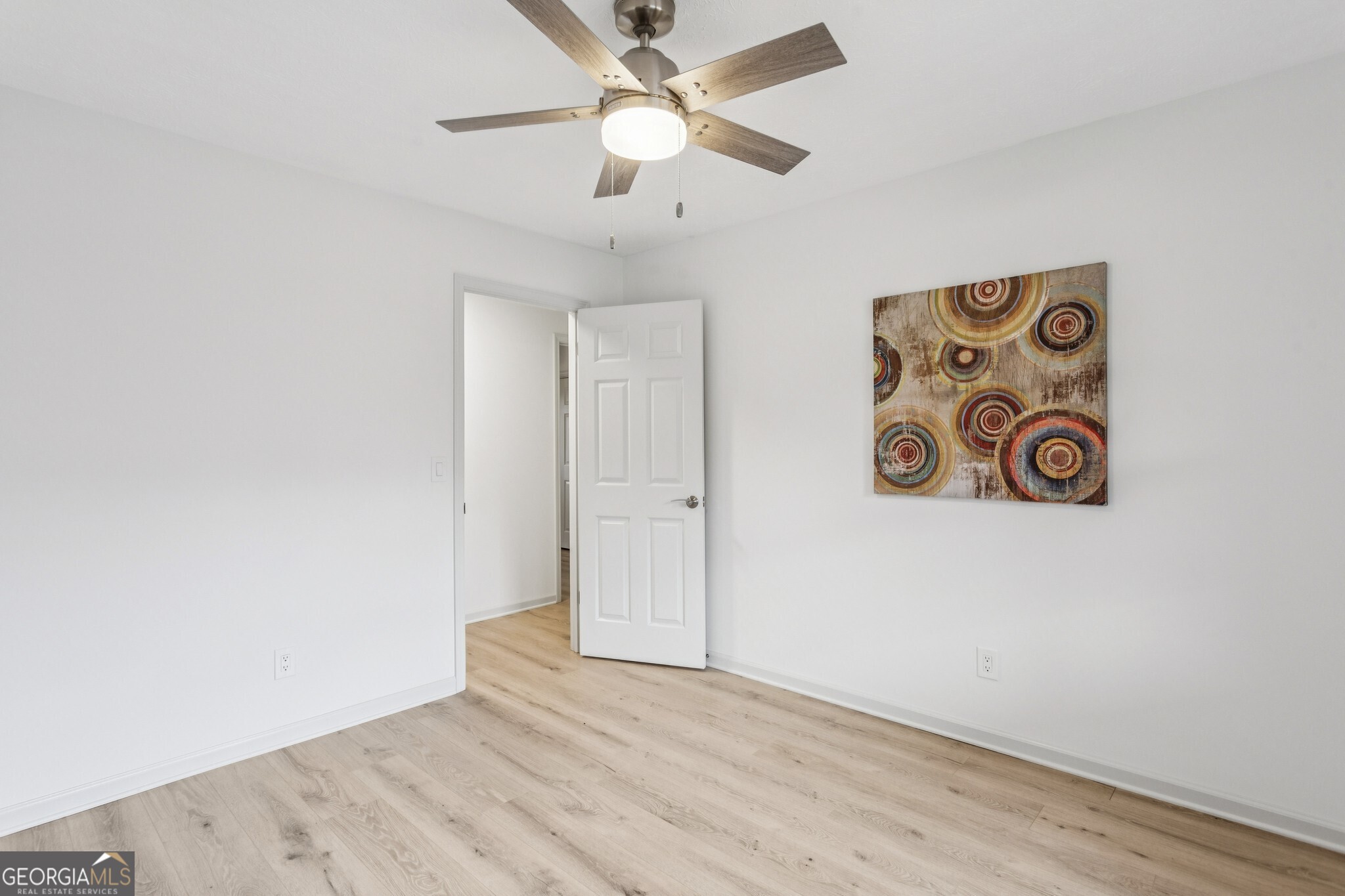 4973 Gunners Pass NE