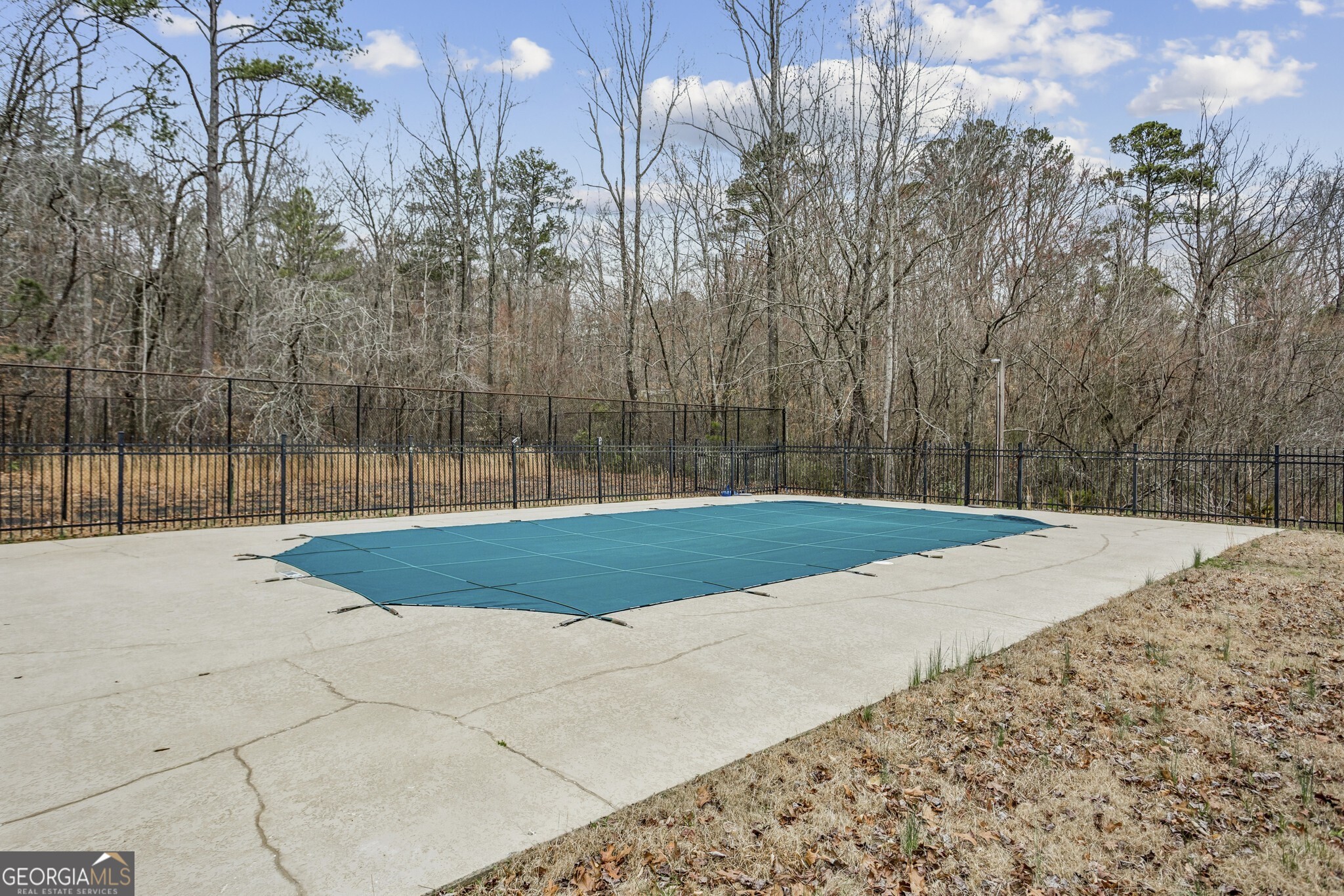 4973 Gunners Pass NE