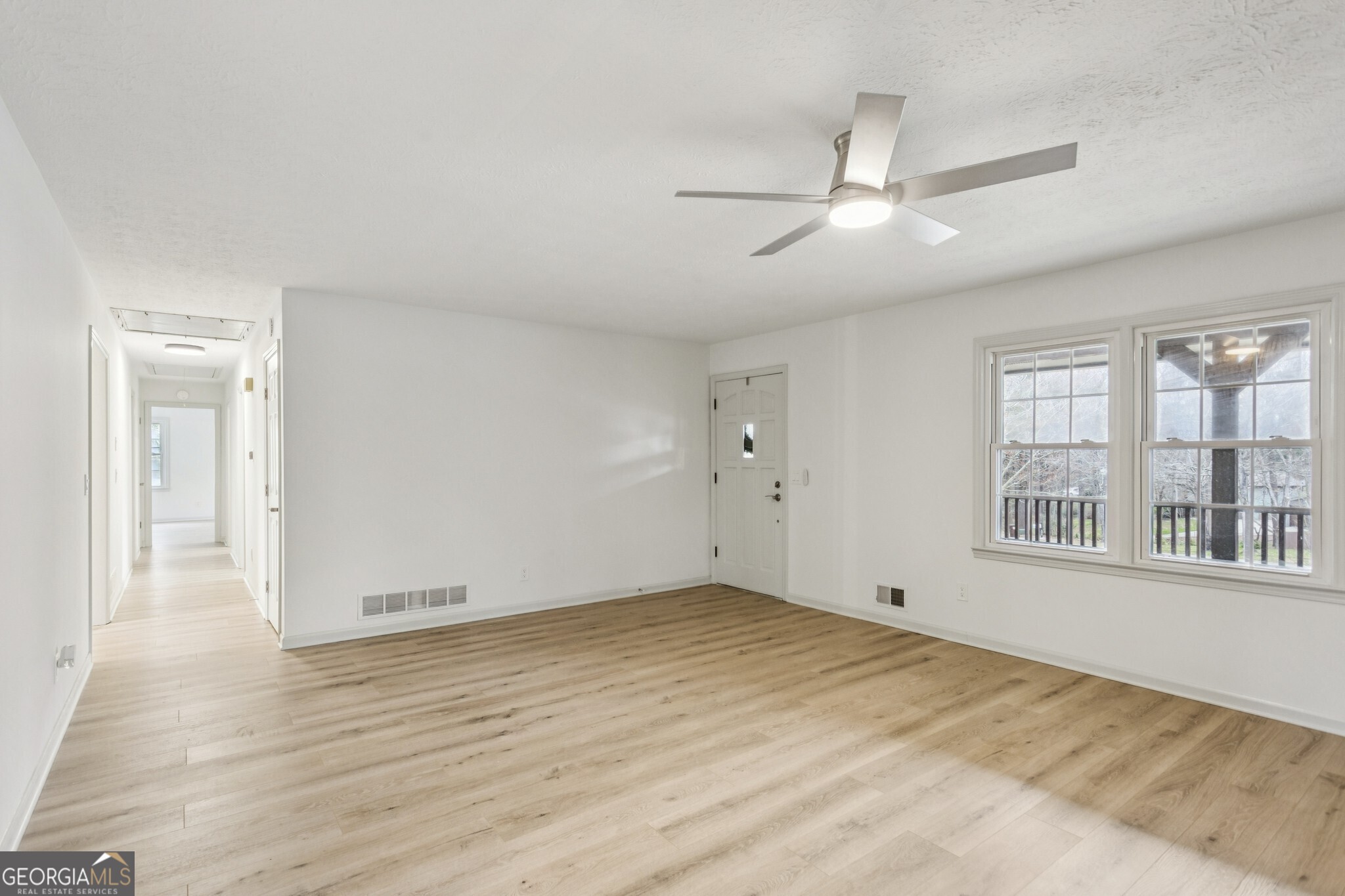 4973 Gunners Pass NE