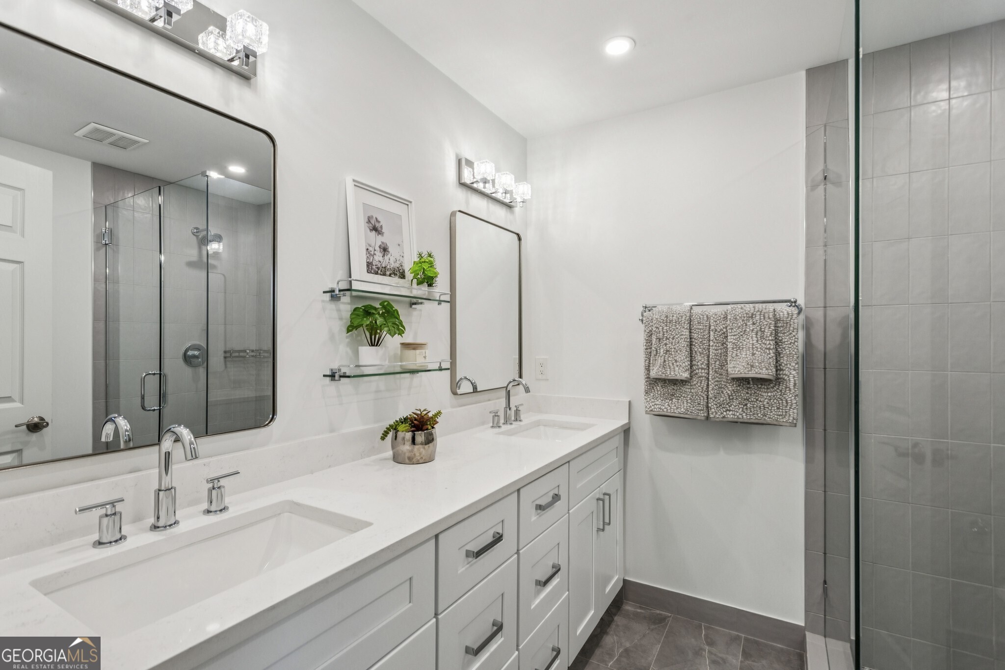 4973 Gunners Pass NE