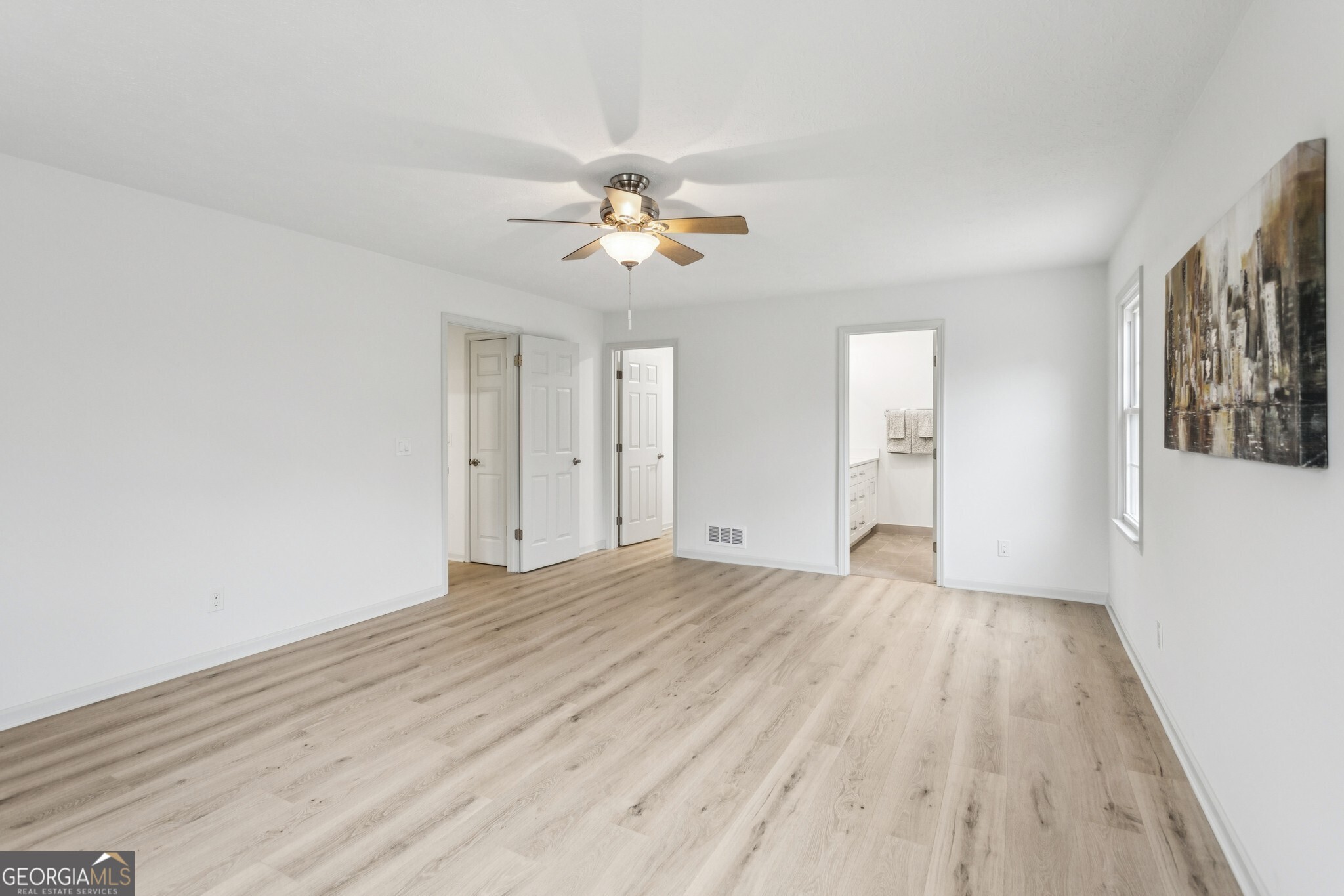 4973 Gunners Pass NE