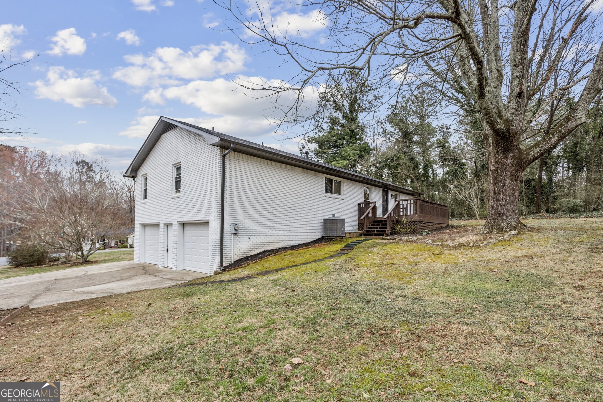 4973 Gunners Pass NE