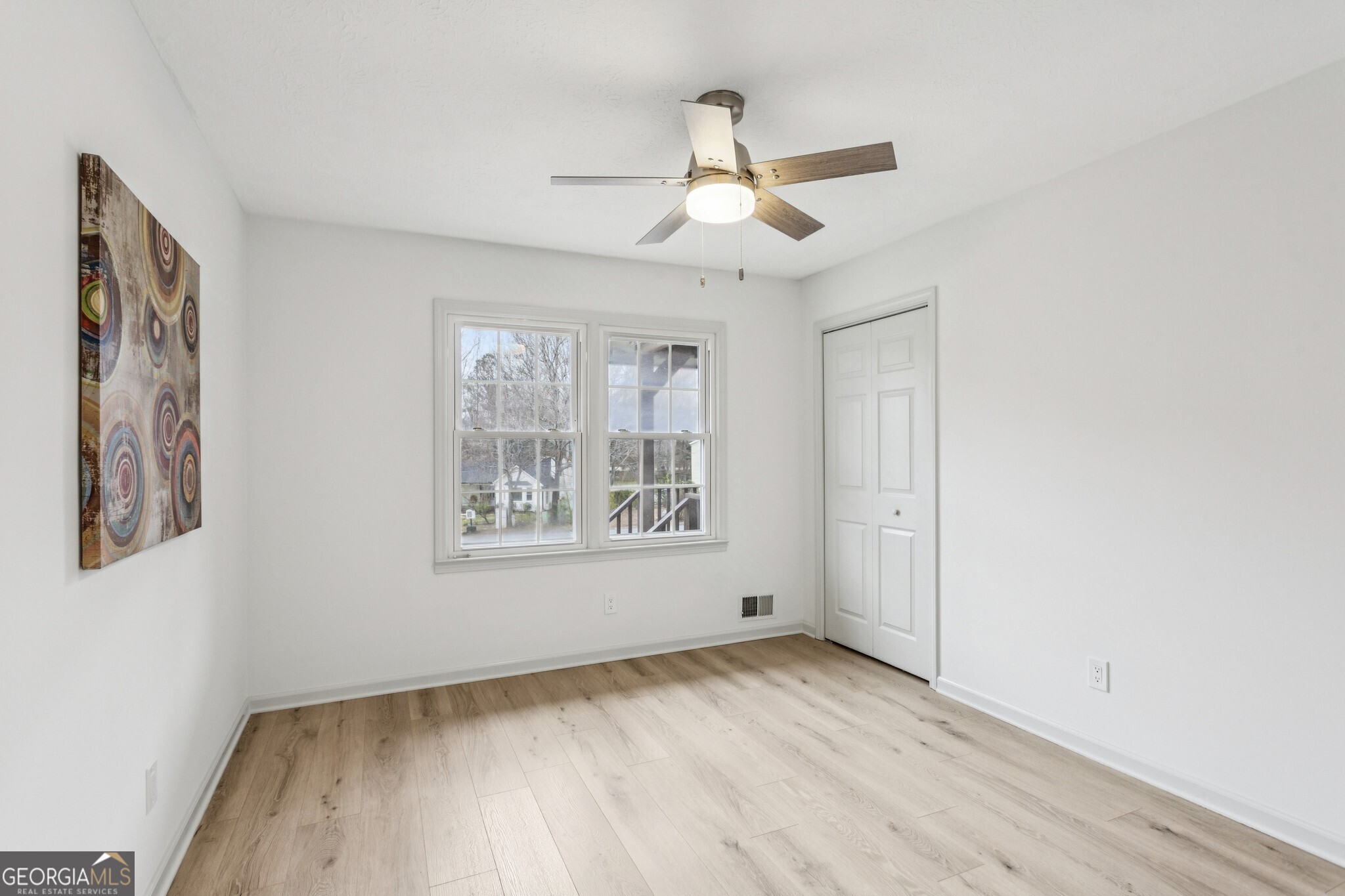 4973 Gunners Pass NE