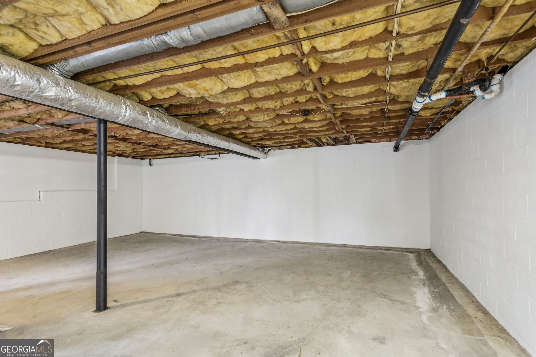 4973 Gunners Pass NE