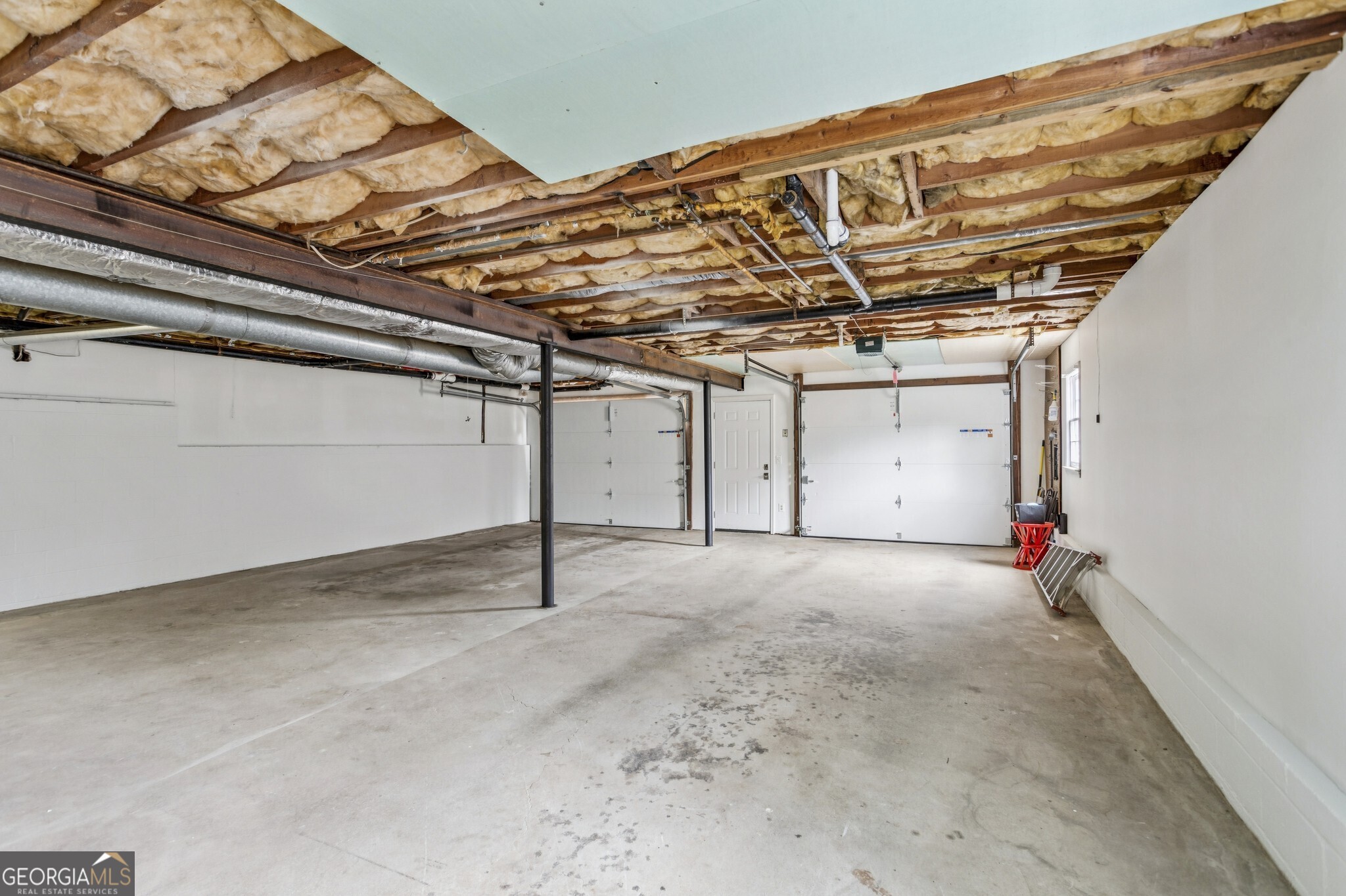 4973 Gunners Pass NE