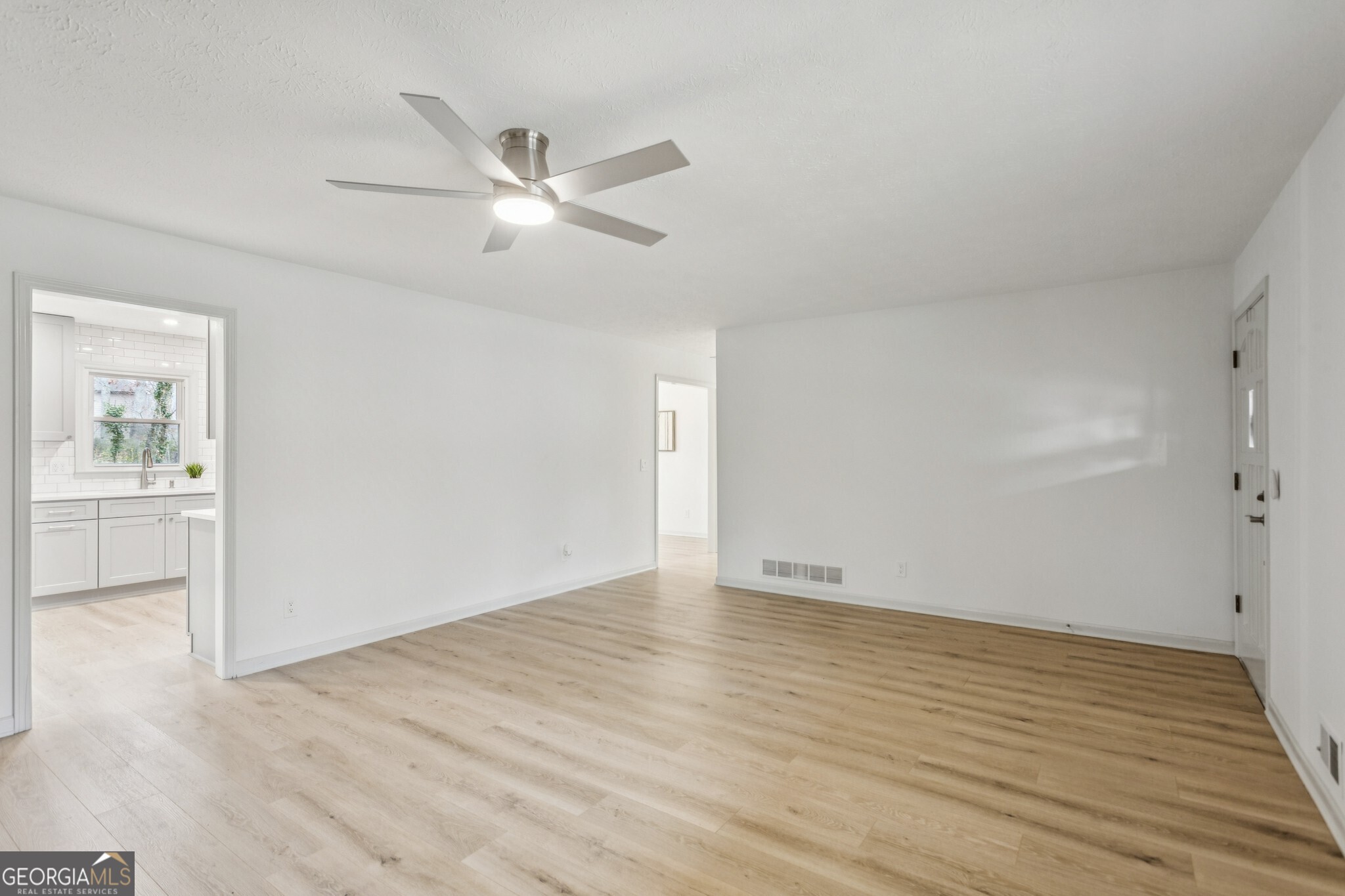 4973 Gunners Pass NE