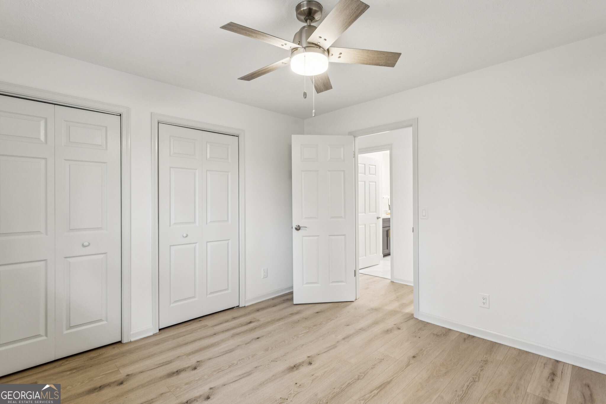 4973 Gunners Pass NE